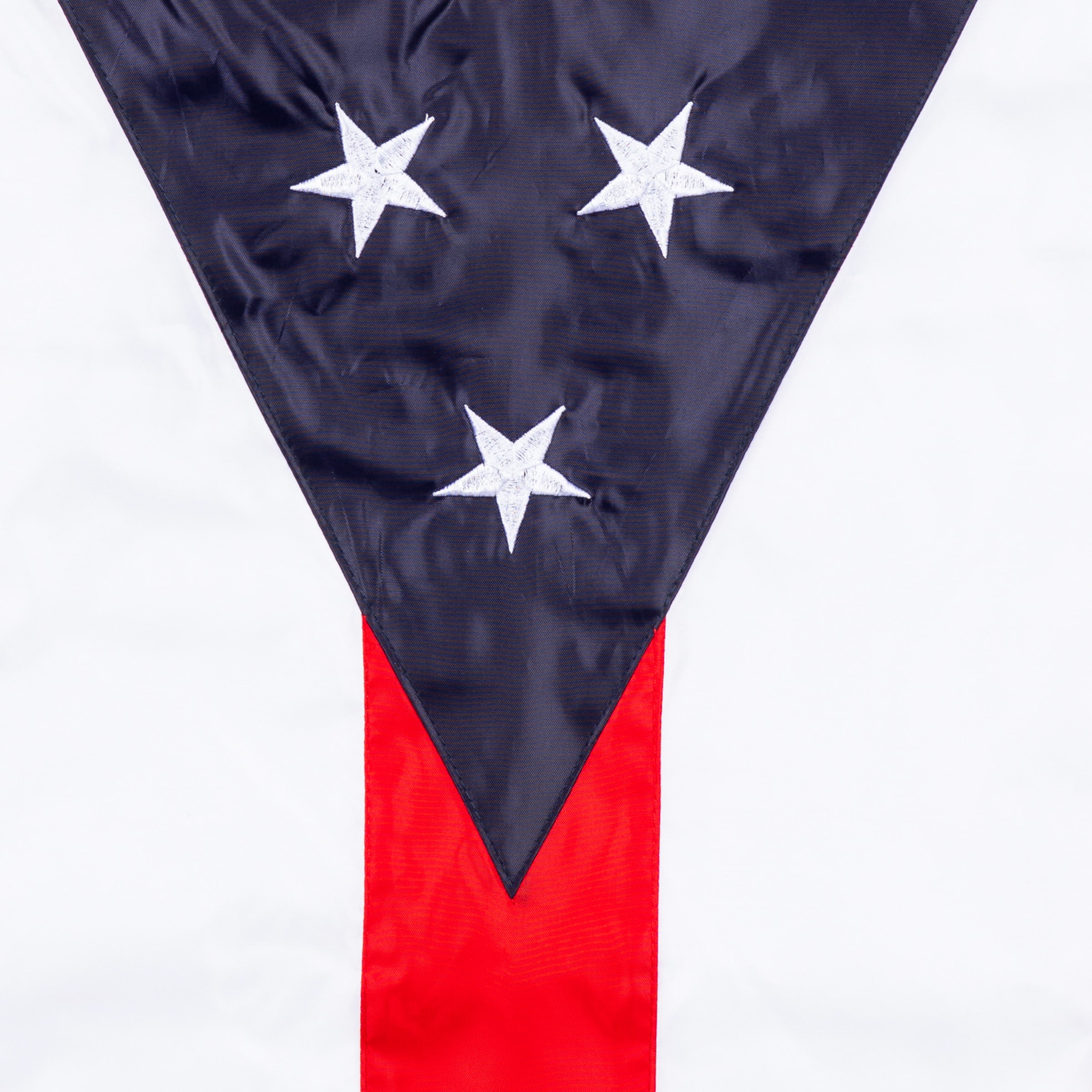 Style Selections ZLW1510432 Decorative-Banner-Flags - View #5