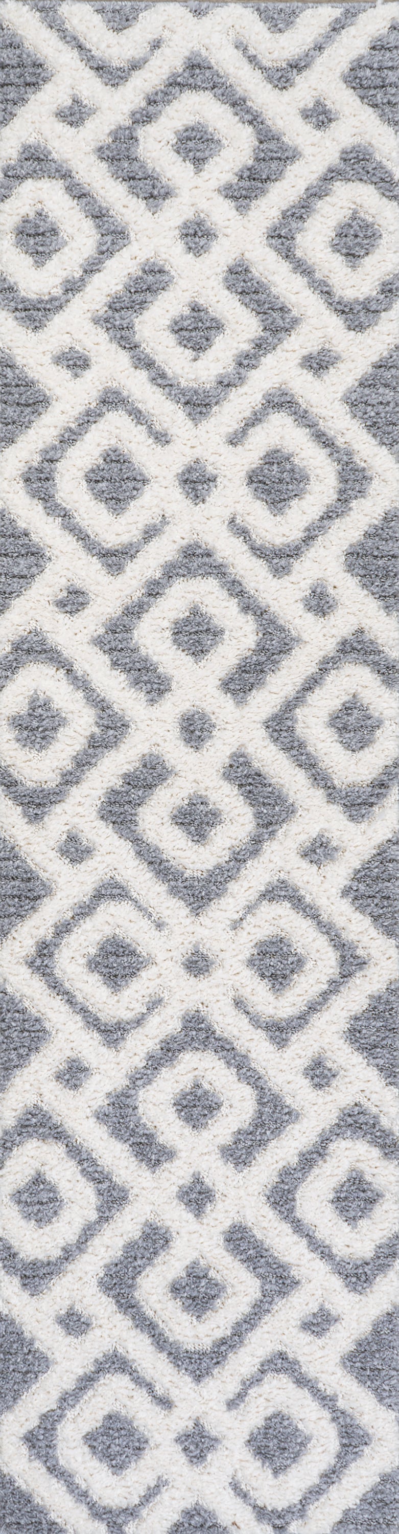 JONATHAN  Y SNT103B-28 rugs - View #2