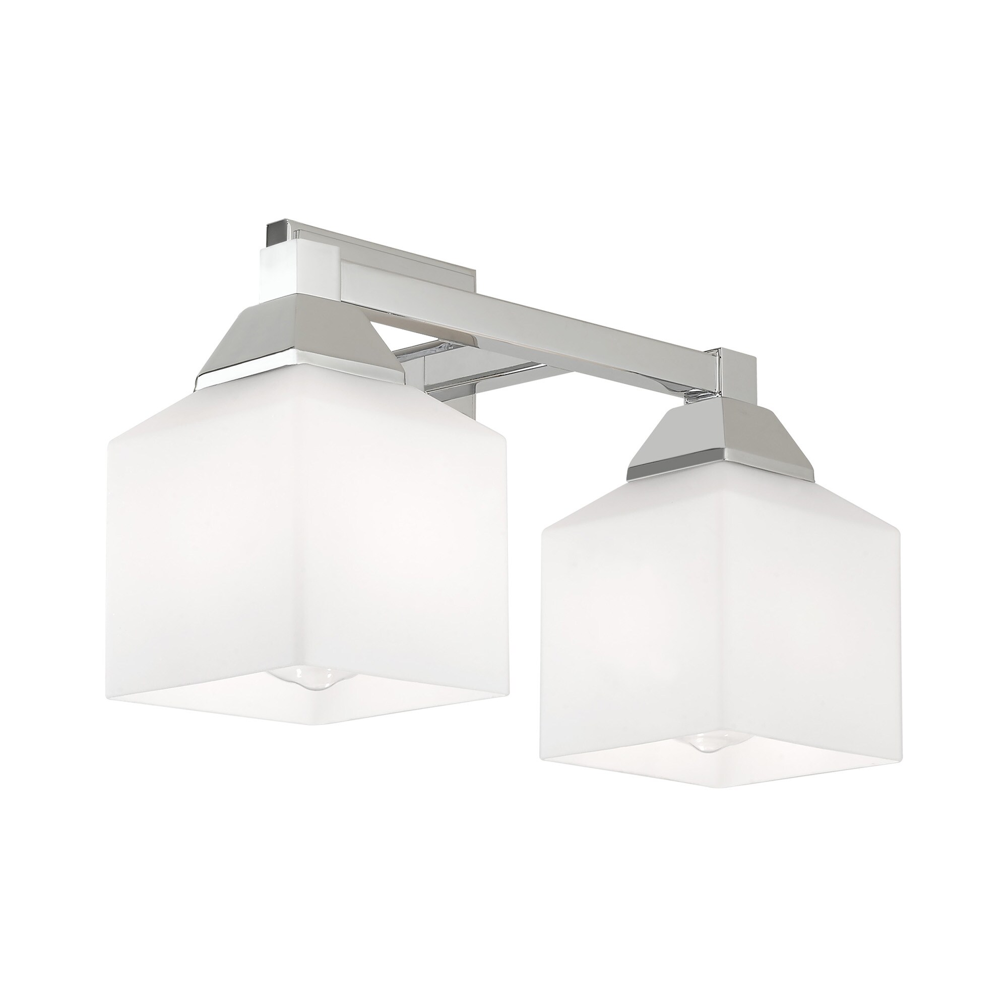 Livex Lighting 10282-05 b089995 - View #6