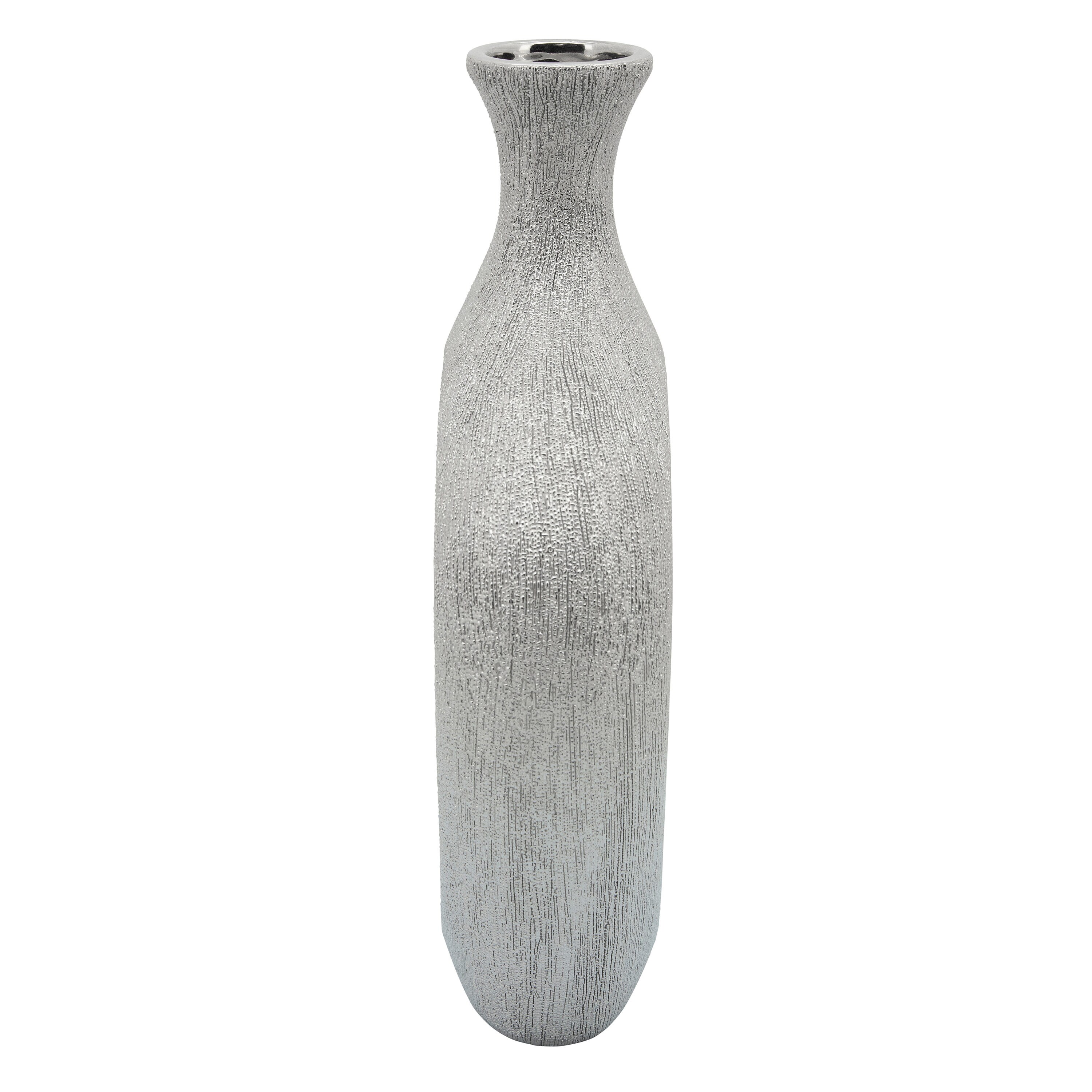 Sagebrook Home 15119-02 Decorative-Accessories - View #3
