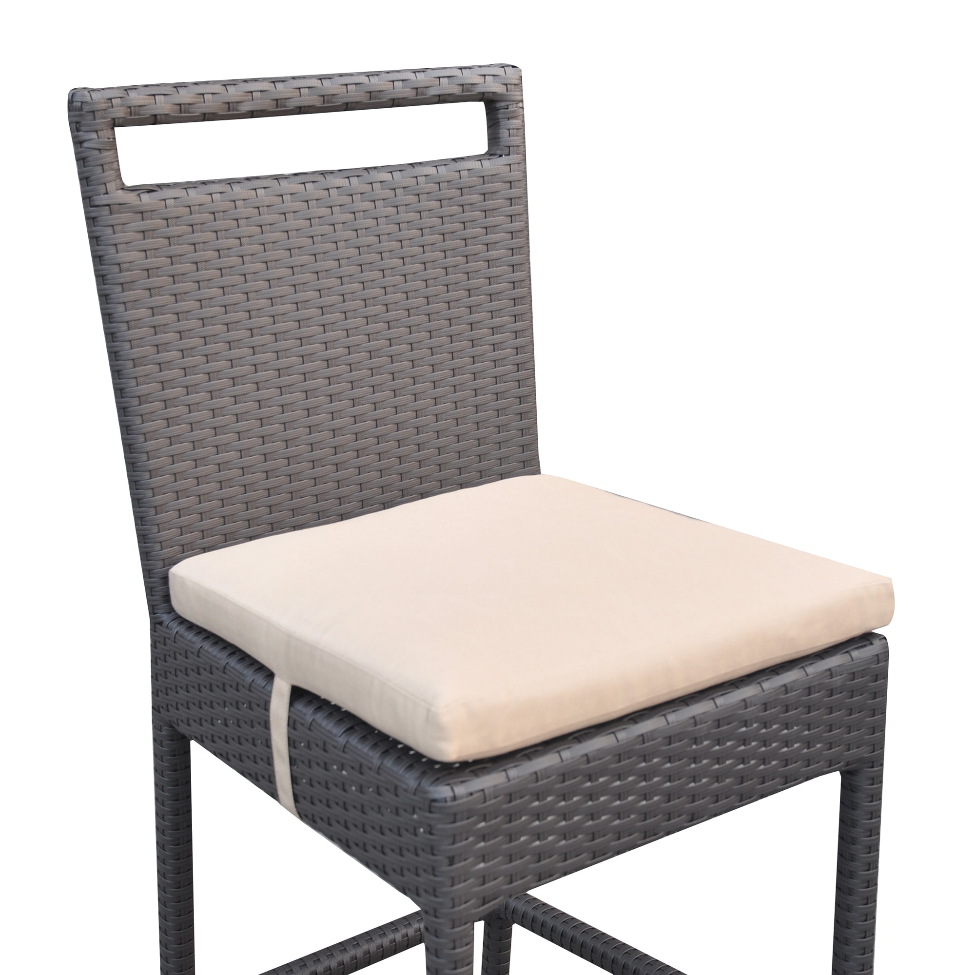 Armen Living SETODTRBE Patio-Dining-Sets - View #5