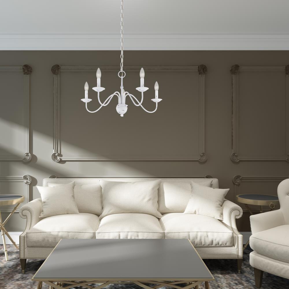 Livex Lighting 52165-60 b090015 - View #10