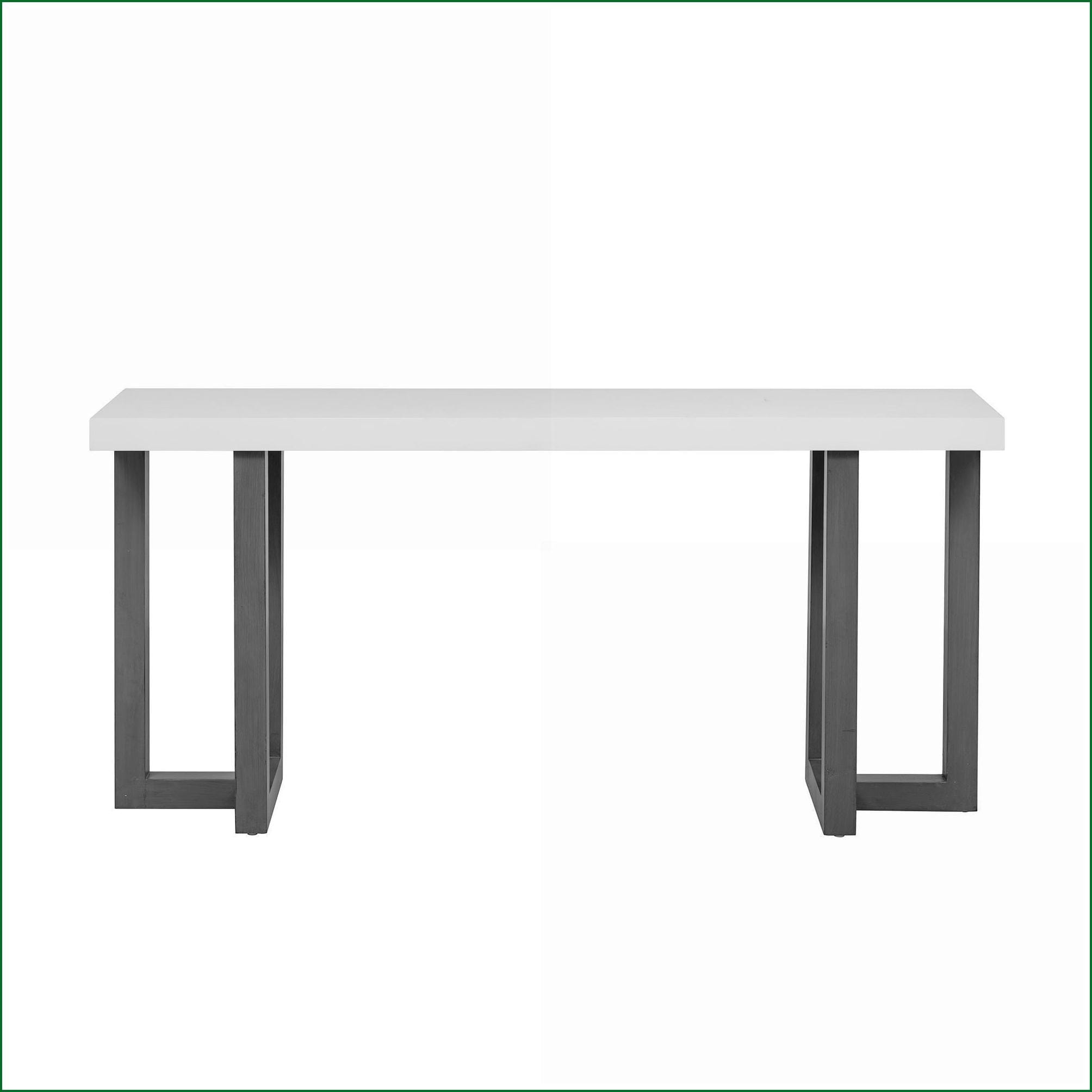 Watnature 9XKAY5ONBL4U Coffee-Tables - View #3