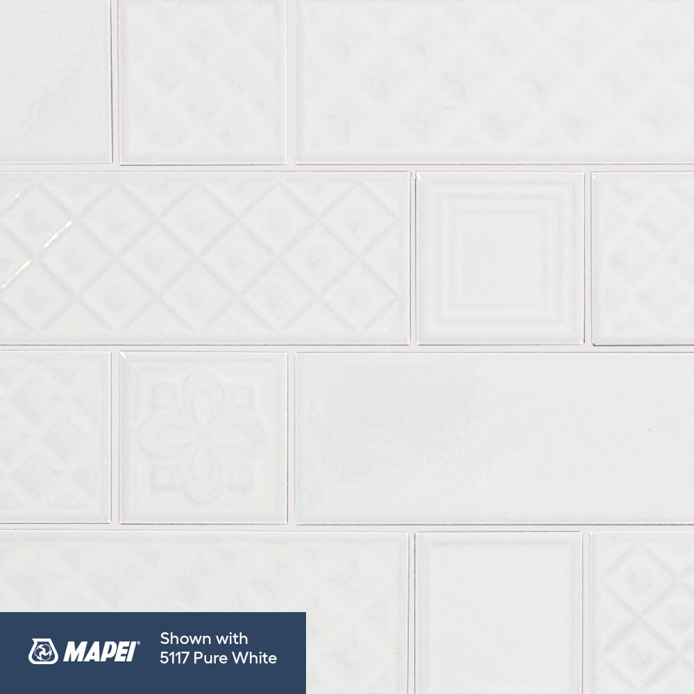Boutique Ceramic LW0319100 Ceramic-Tile - View #11