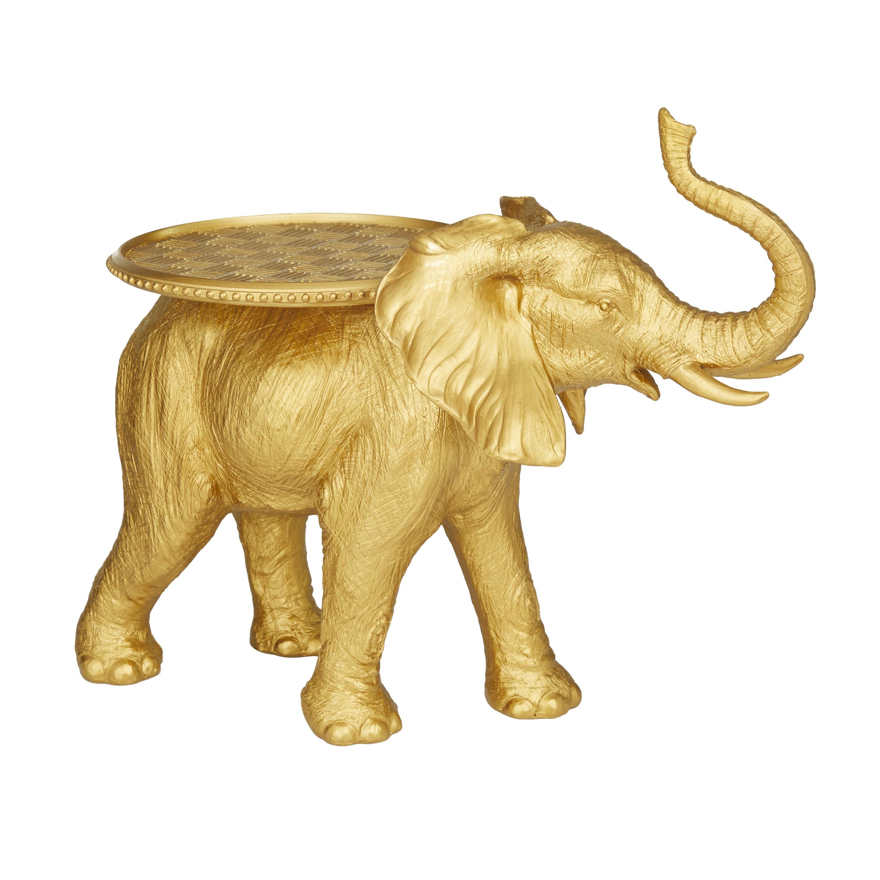The Novogratz 58094 Decorative-Accessories - View #2
