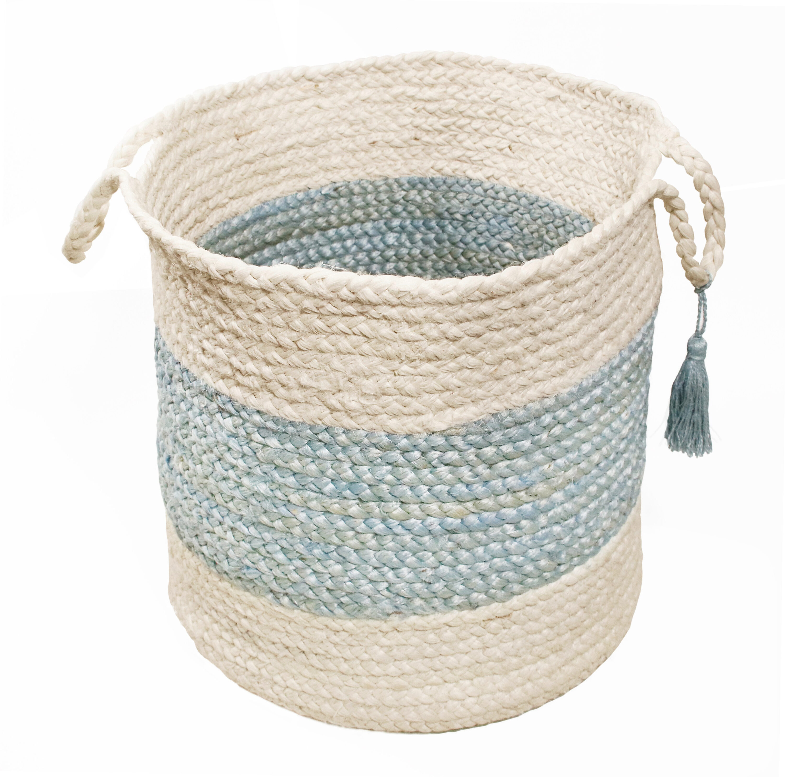LR Home 9089A0084934J8 Bins-Baskets - View #3