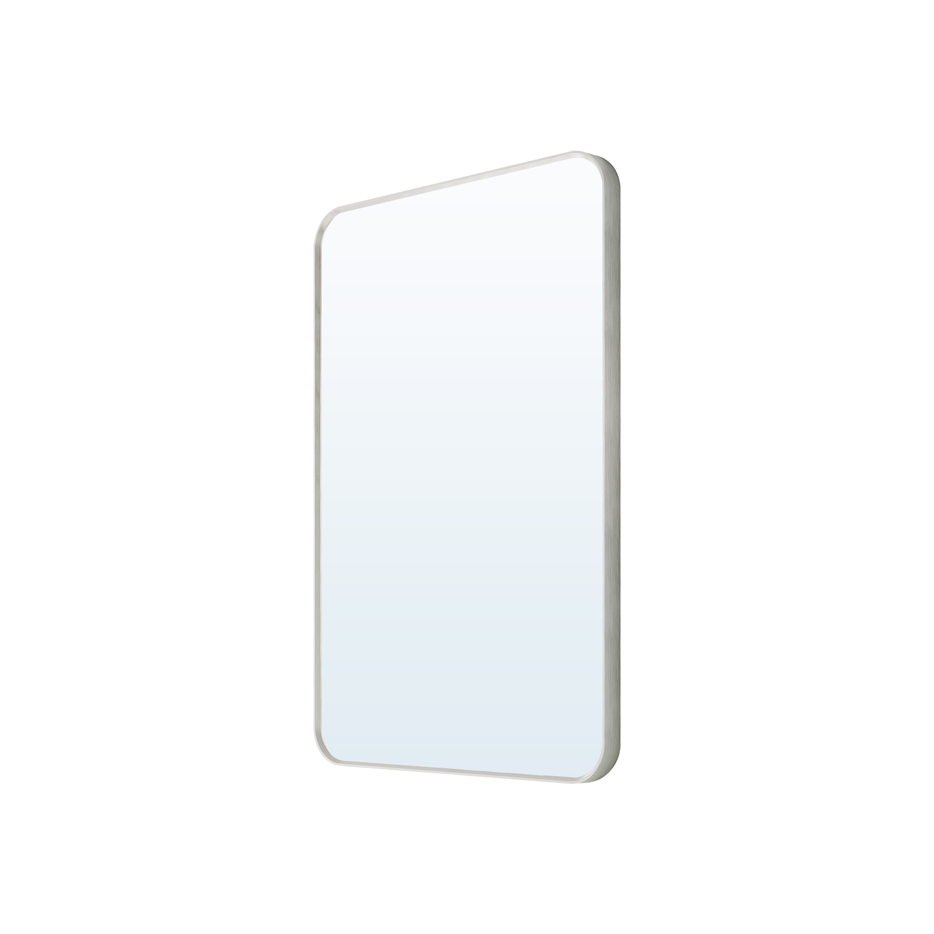 Poinic YZCFM1-2436N Decor-Mirrors - View #8