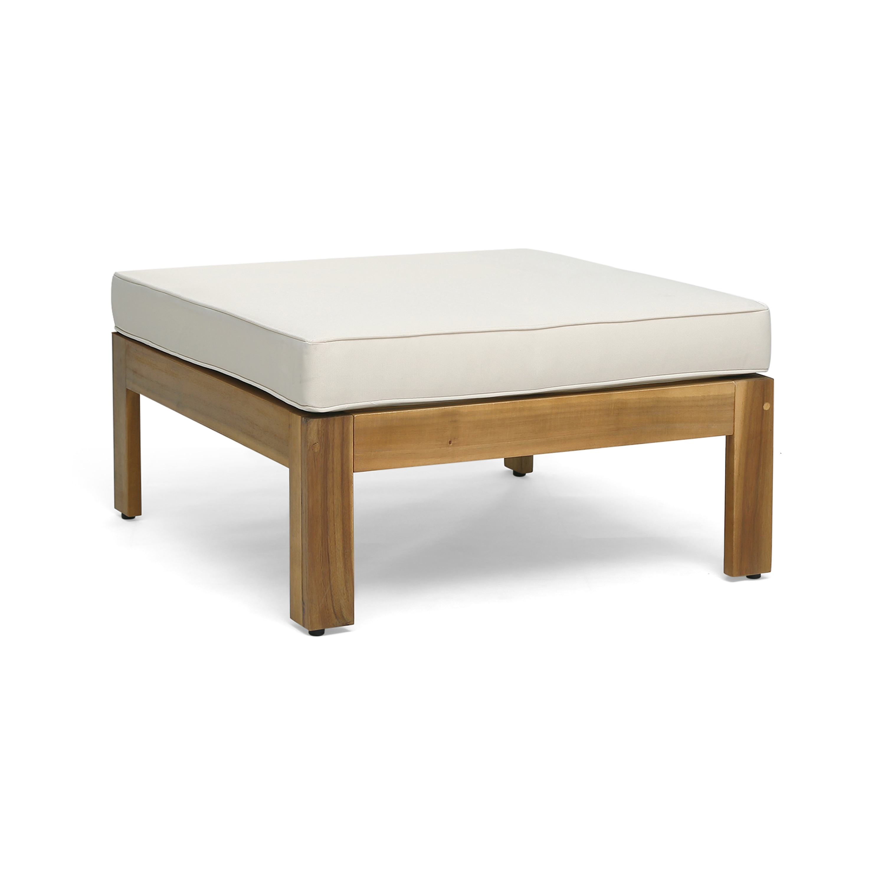 Best Selling Home Decor 308260 Patio-Sofas-Daybeds - View #11