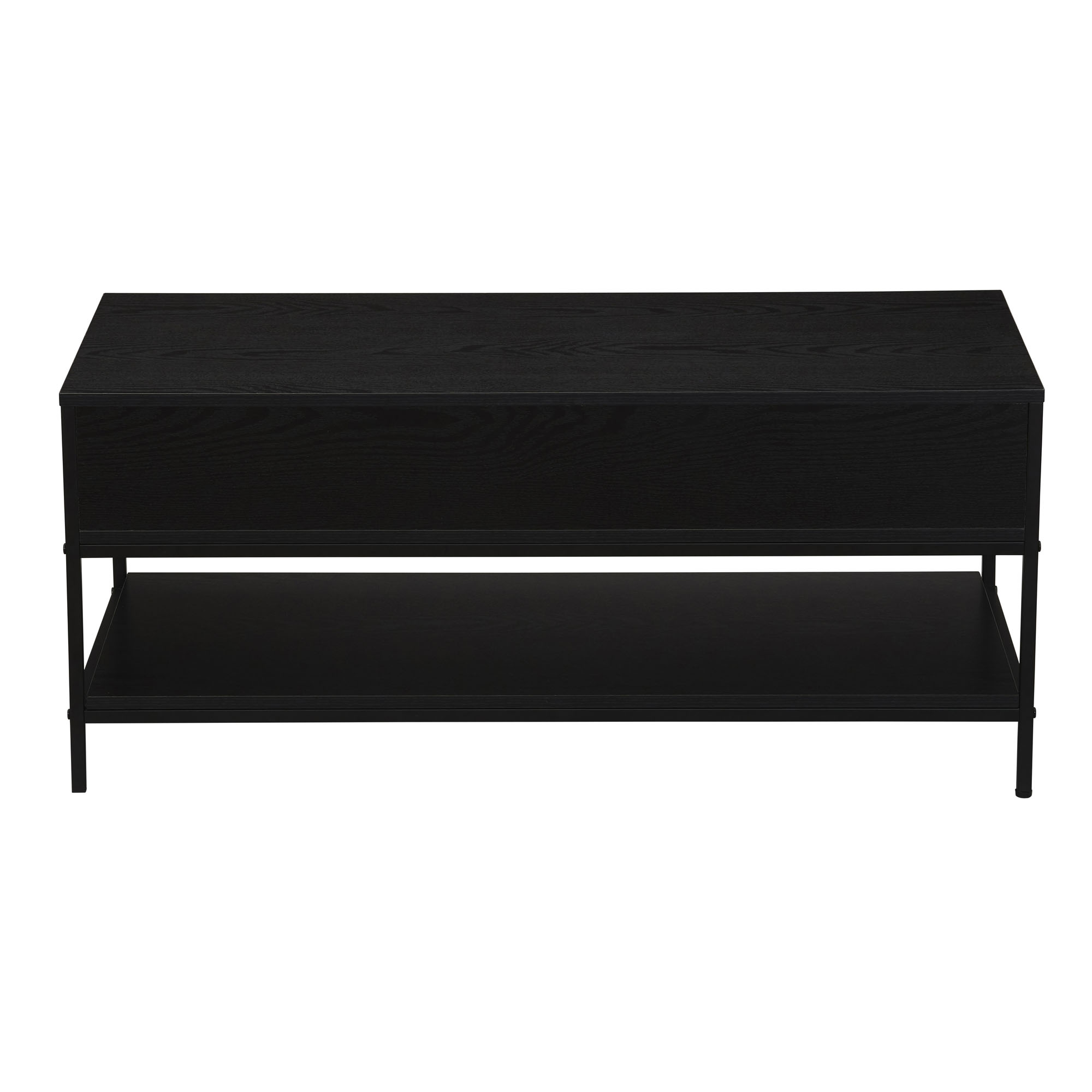 Household Essentials HH8263-1 Coffee-Tables - View #8