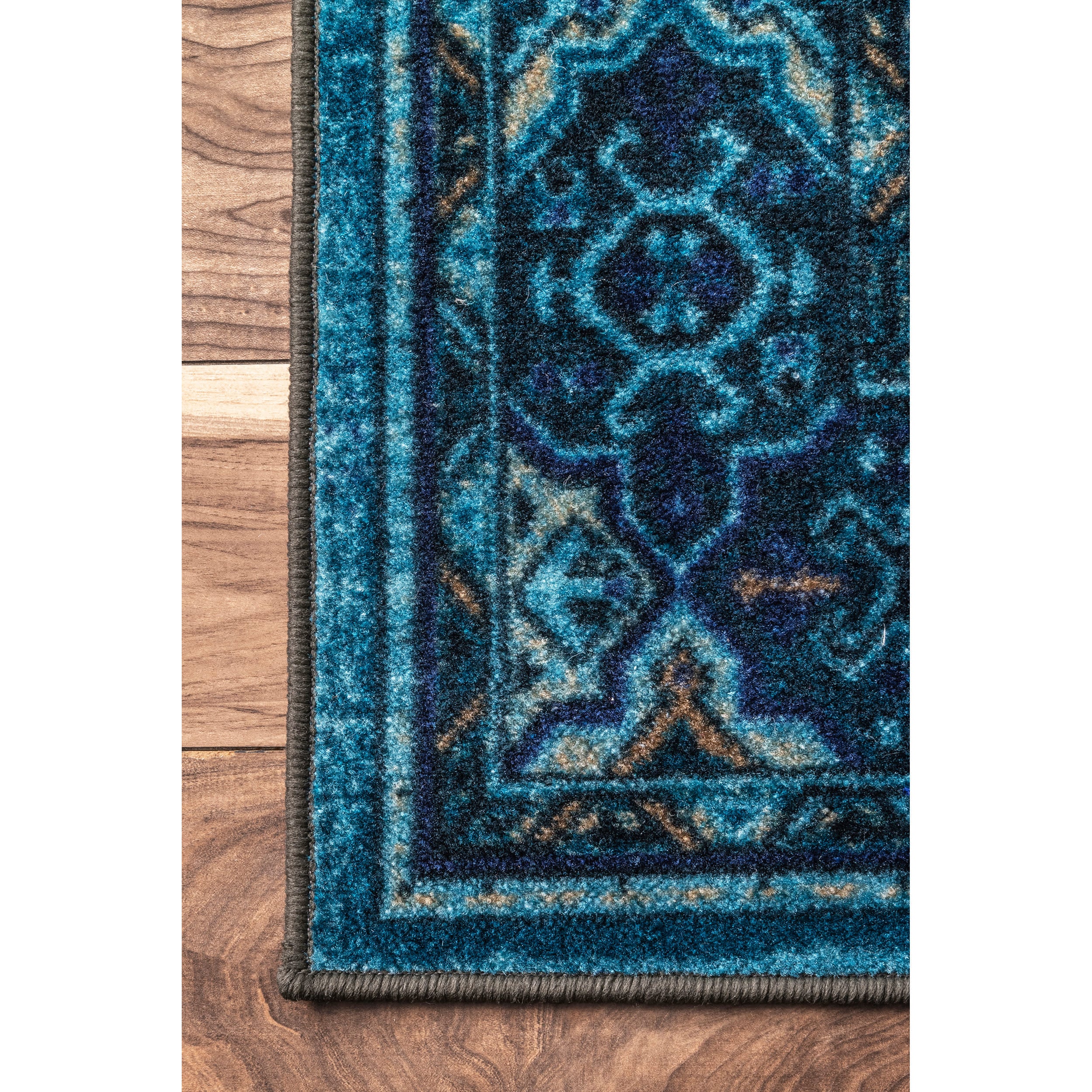 nuLOOM MCGZ12D-4406 rugs - View #3
