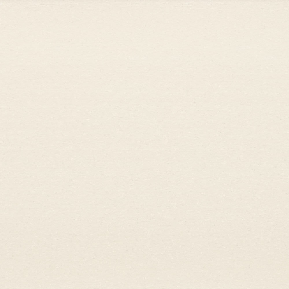 Bali 15B-5078 2" Faux Buttermilk Room darkening Faux wood Horizontal blinds swatch