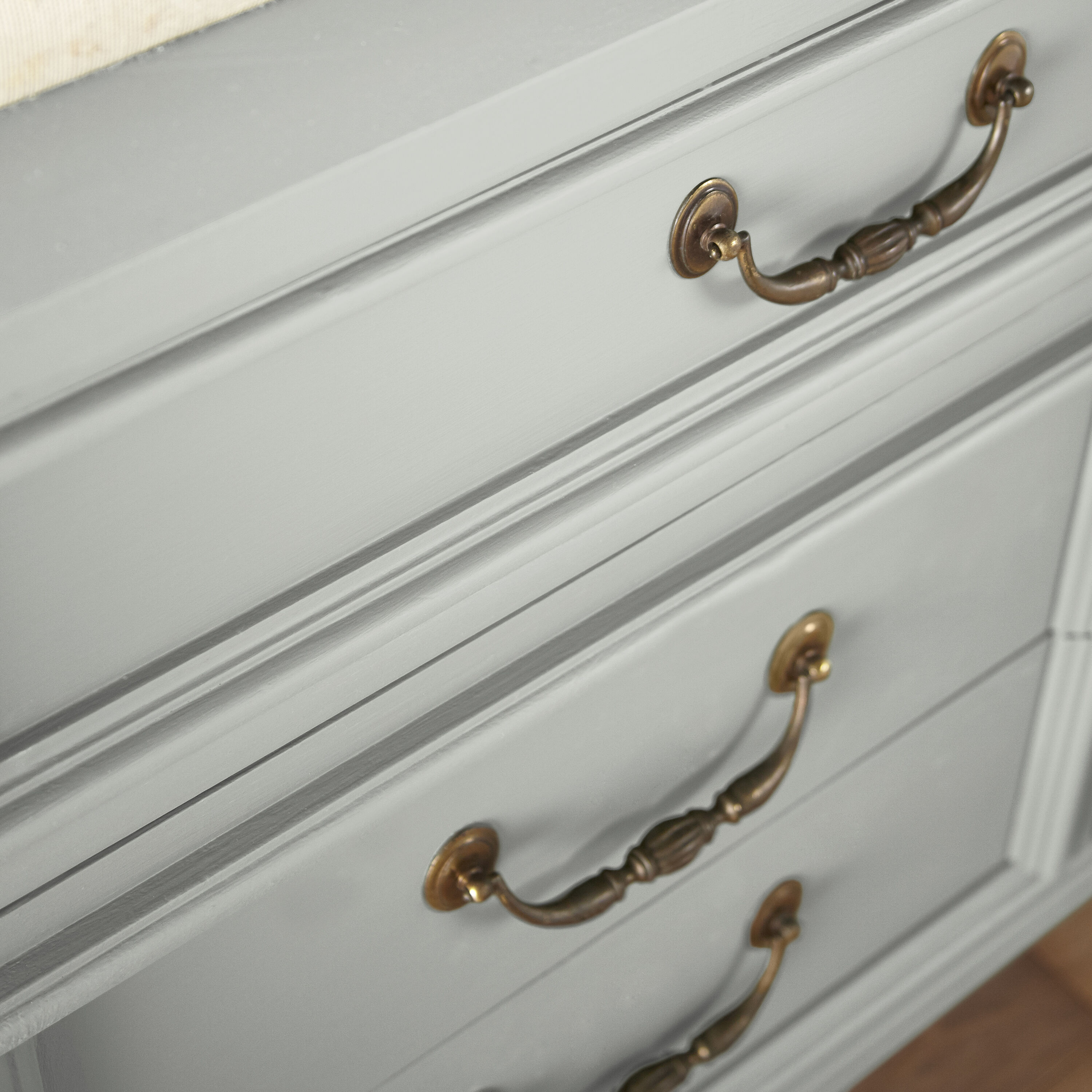 Magnolia Home MAG019-4082230 Chalky-Paint - View #3