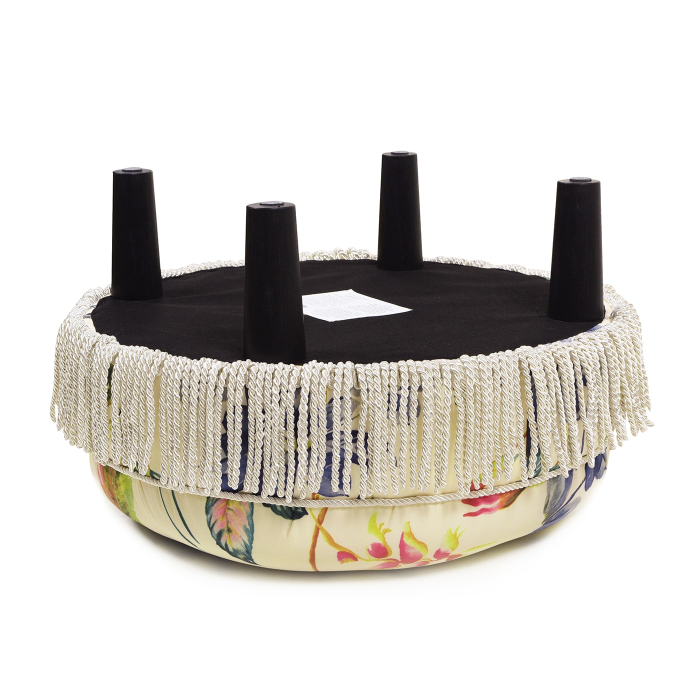 Jennifer Taylor Home 2345-804 Indoor-Ottomans - View #6