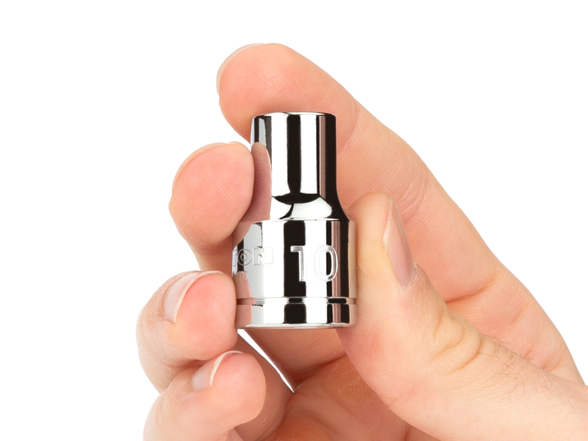 TEKTON SHD92010 Socket-Sets - View #2