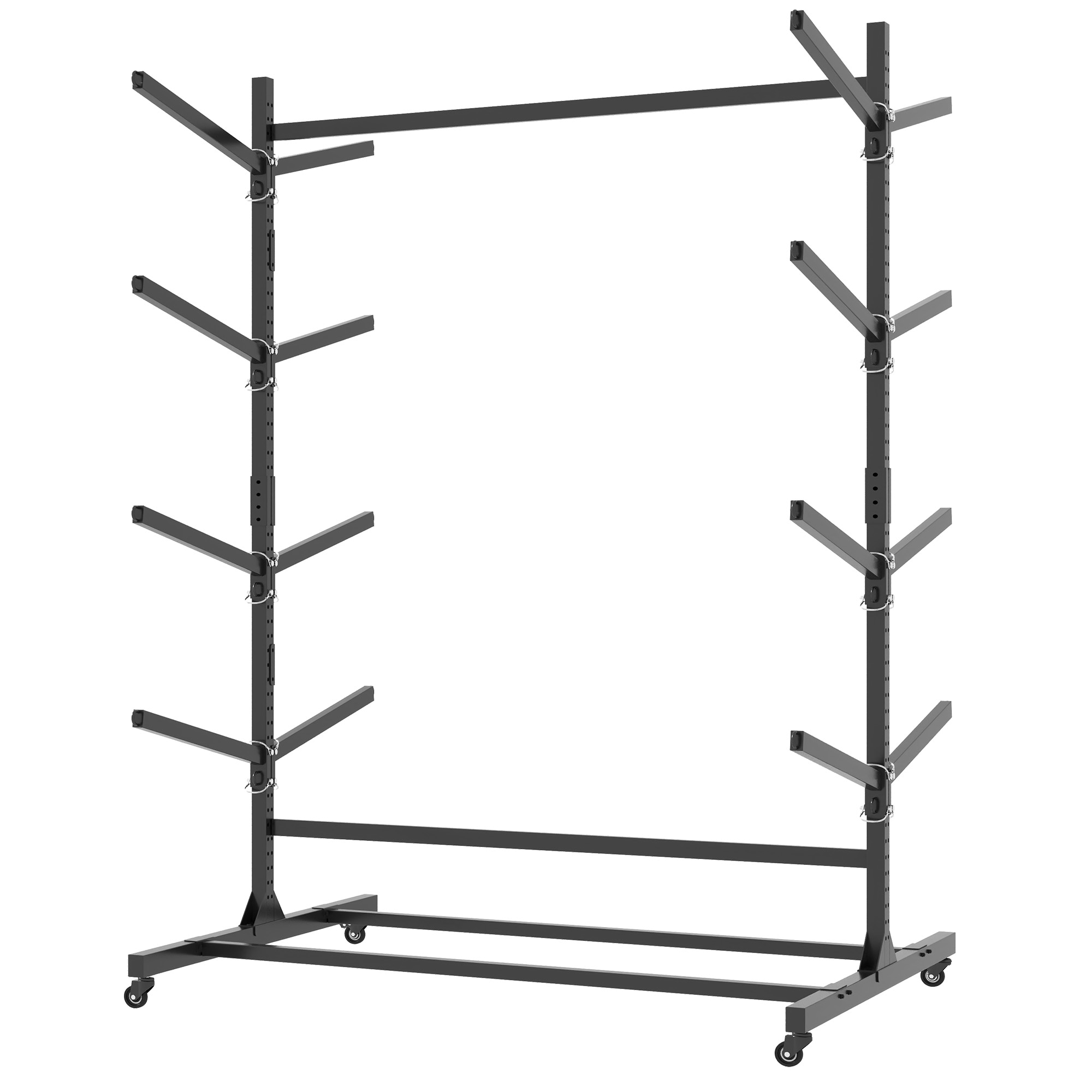 Tatayosi JL-313238 Utility-Hooks-Racks - View #5