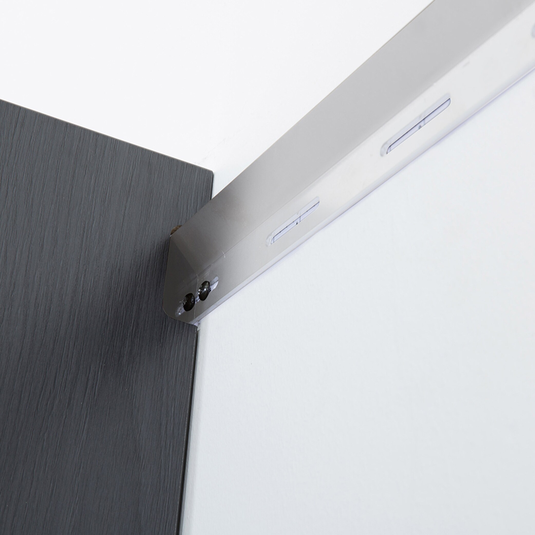 Klair Living NOVA-AB2CD Garage-Storage-Systems - View #12