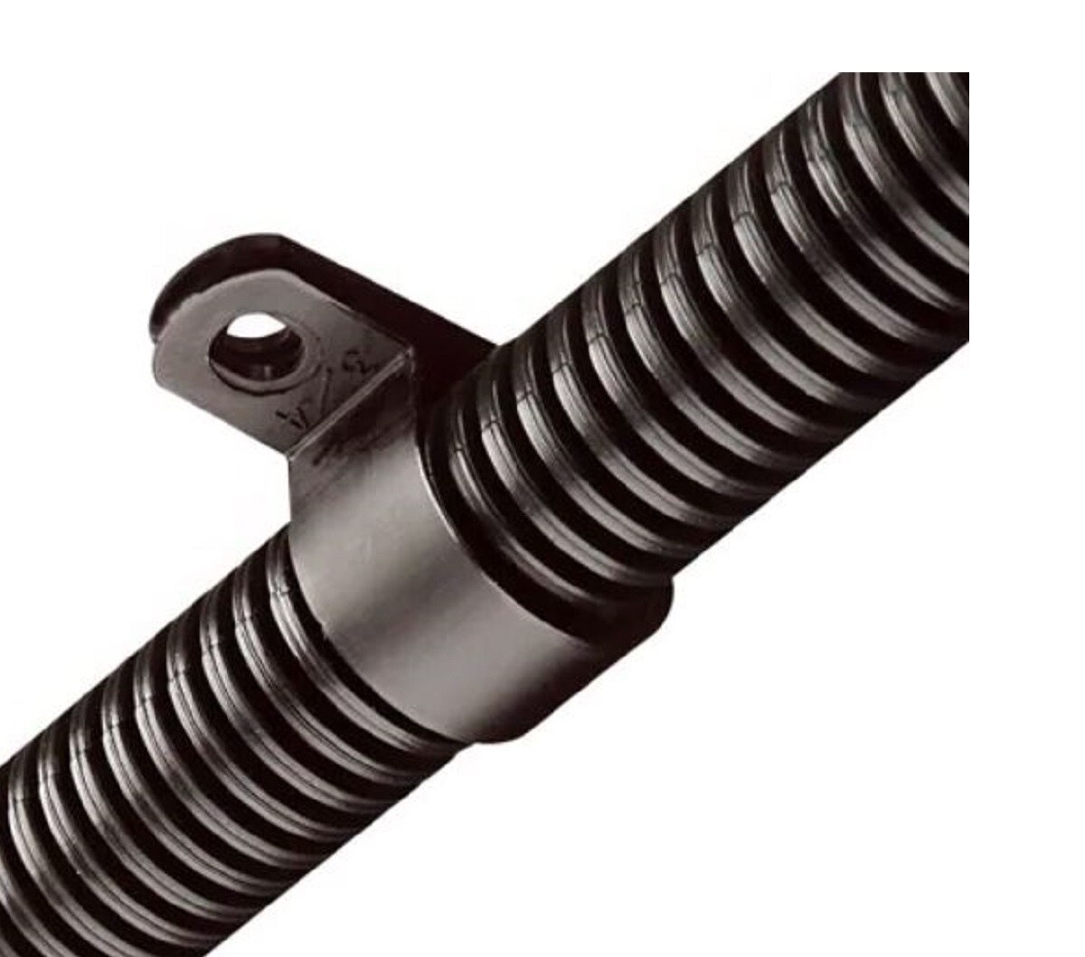 IDEAL 772835L b101325 - View #5