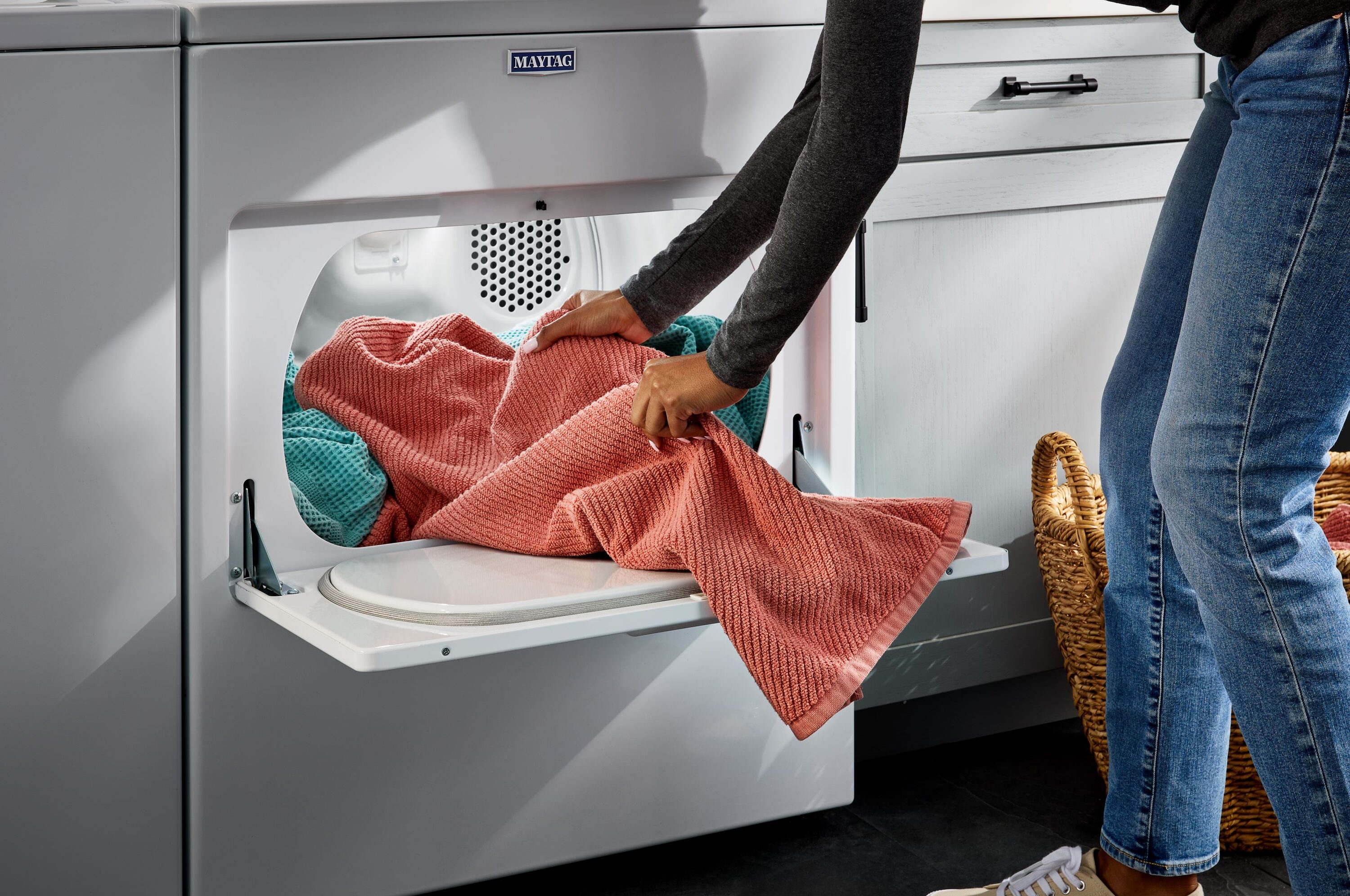 Maytag   - View #5