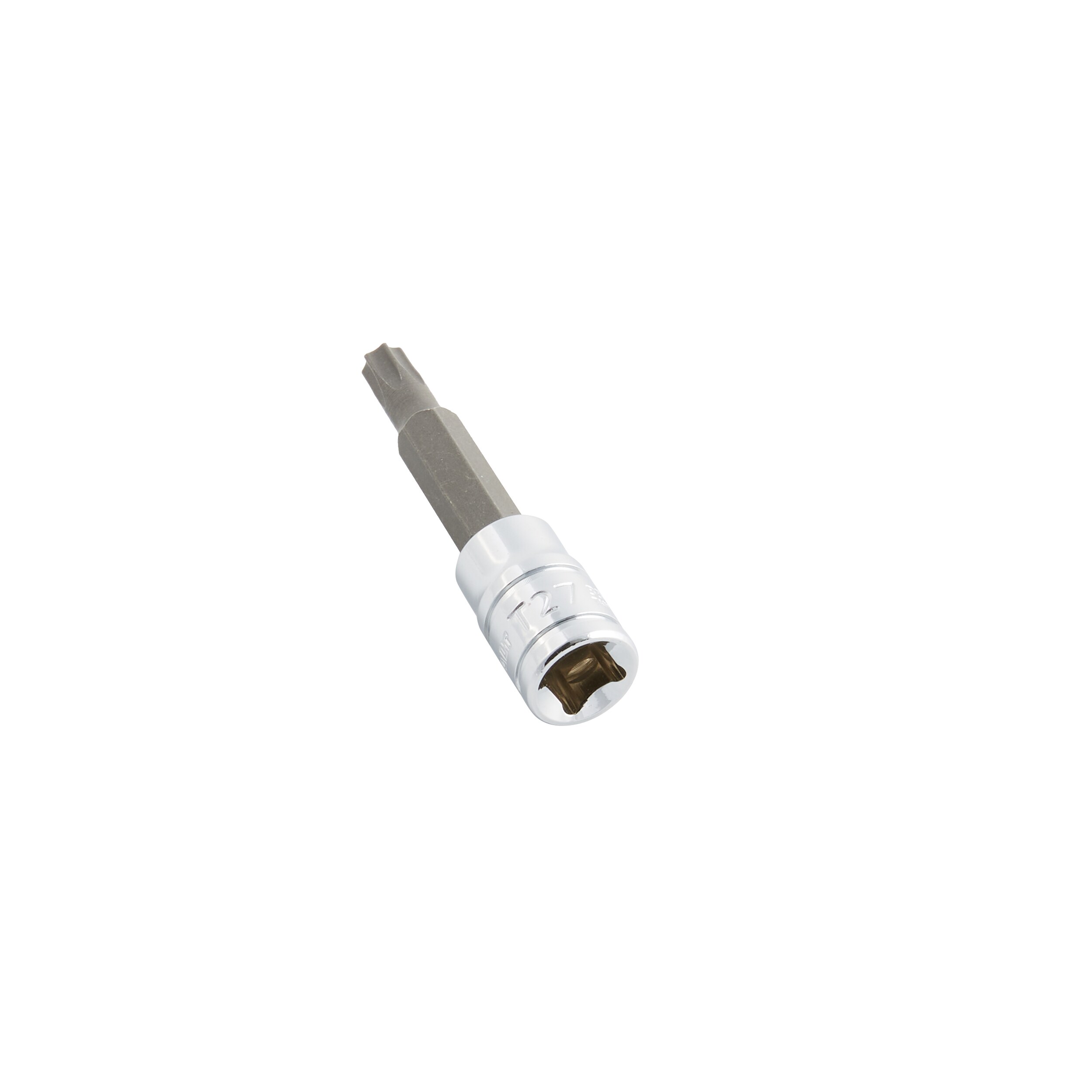 Kobalt 85992 Driver-Sockets - View #4