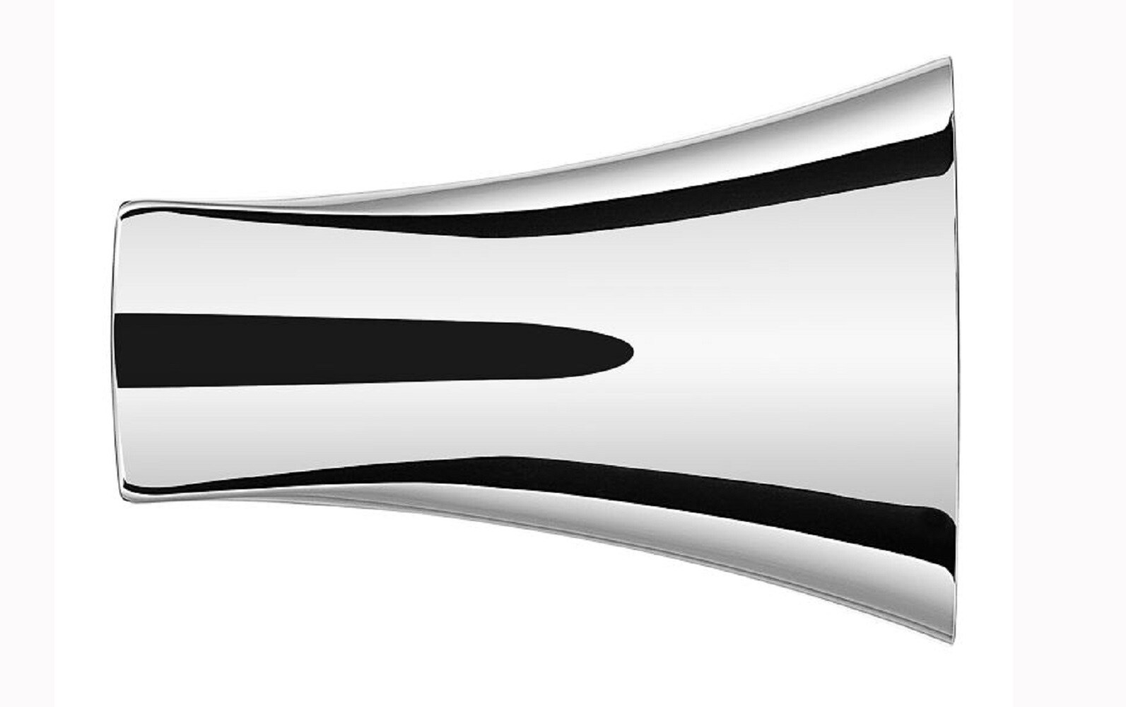 Pfister BTB-MF1C d060350 - View #3