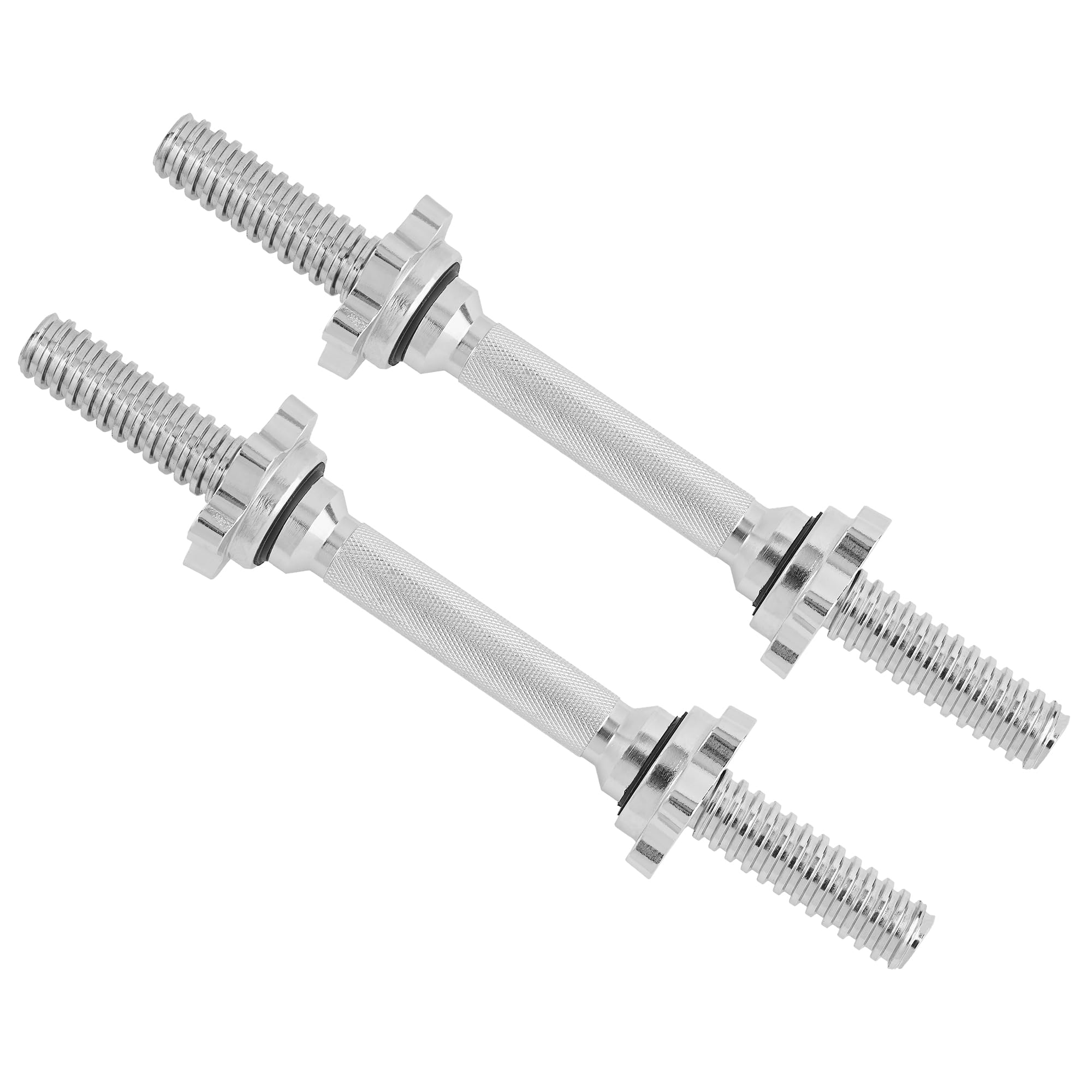 Redliro B0CXSL62FJ dumbbells - View #14