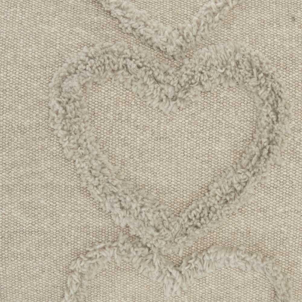 Mina Victory 798019071547 Accent-Pillows - View #3