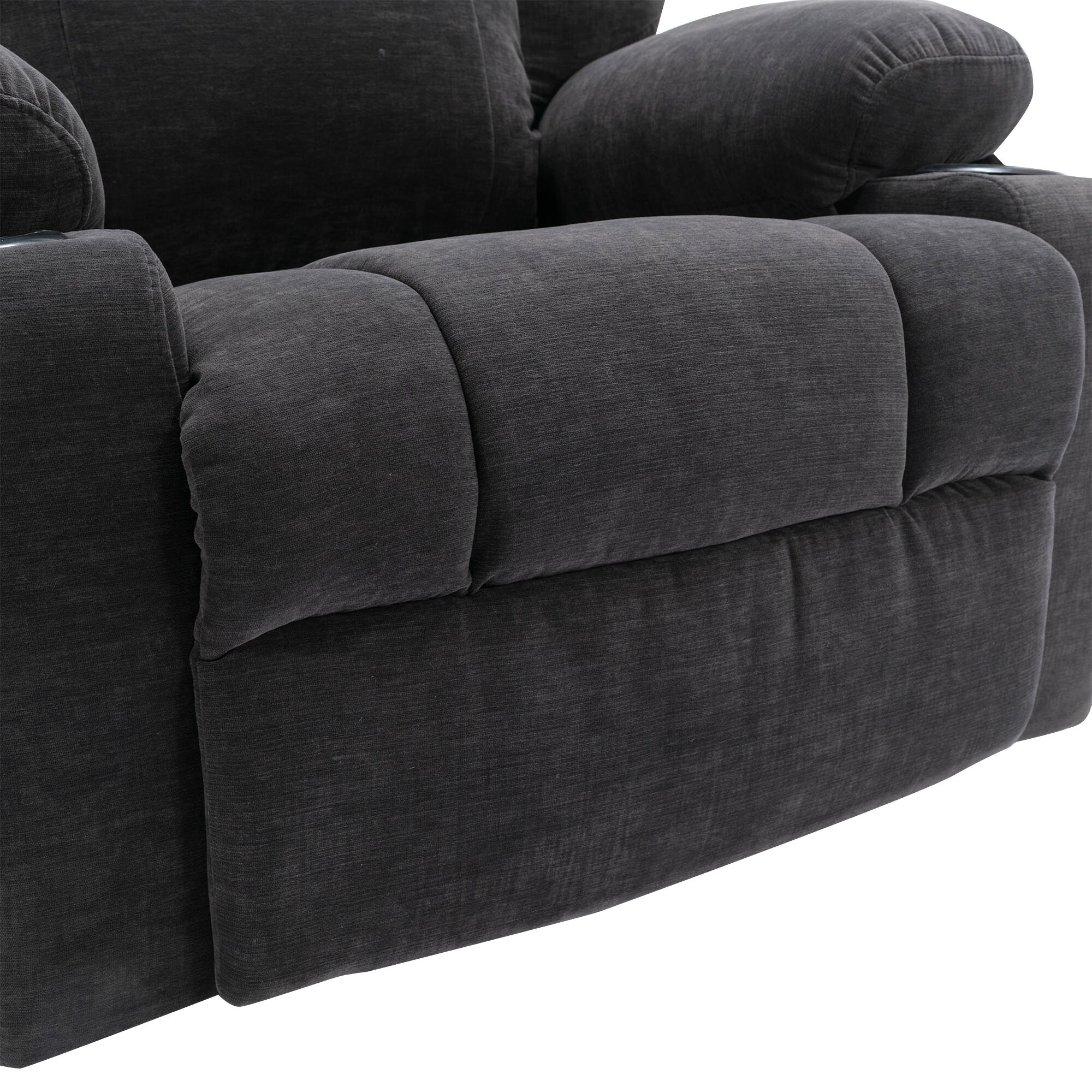 ModernLuxe L-SG001280AAB chairs - View #19