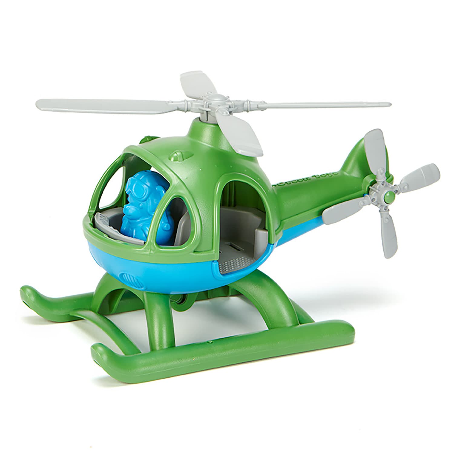 green toys G816409010614 Play-Toys - View #2