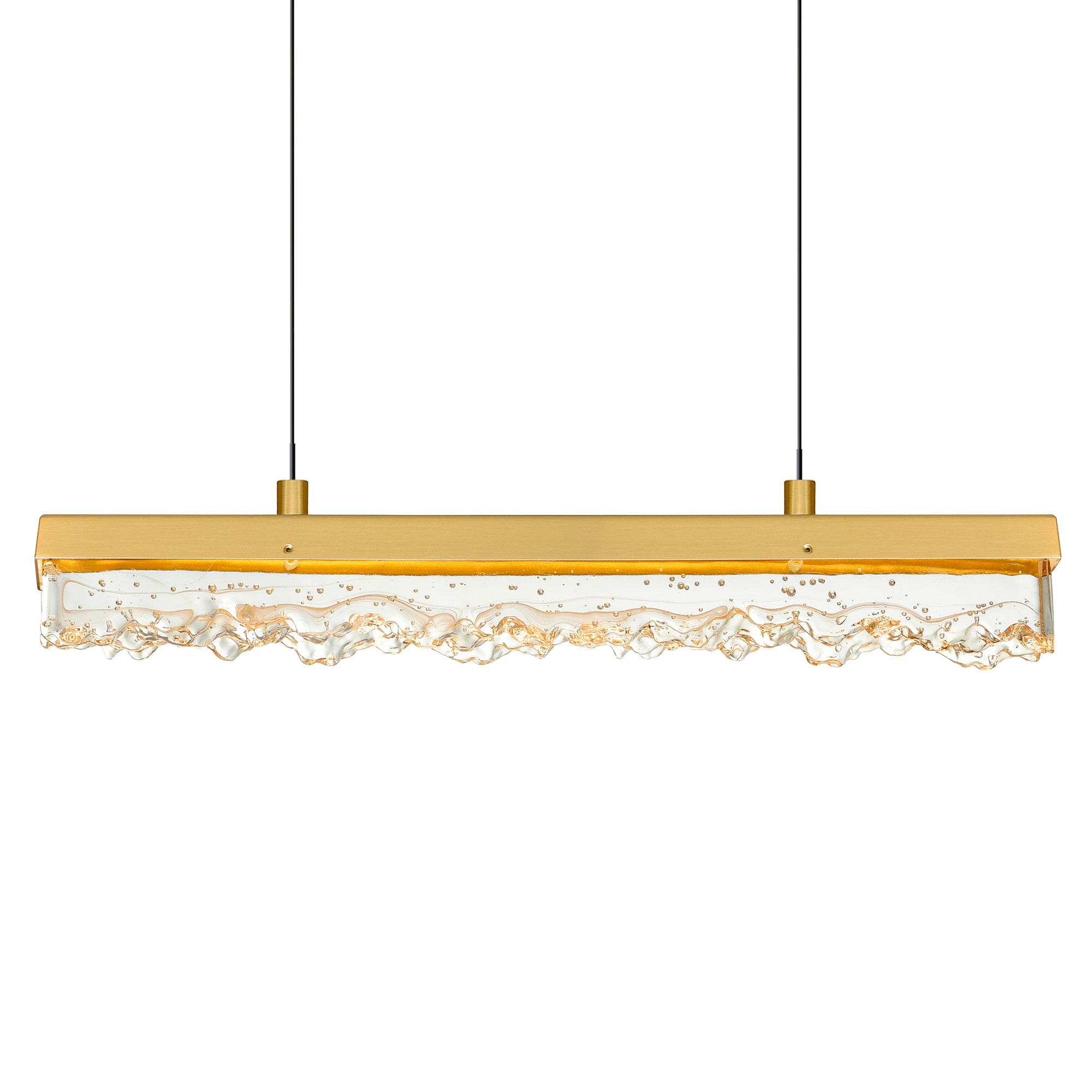 CWI Lighting 1588P48-10-624 b090015 - View #5