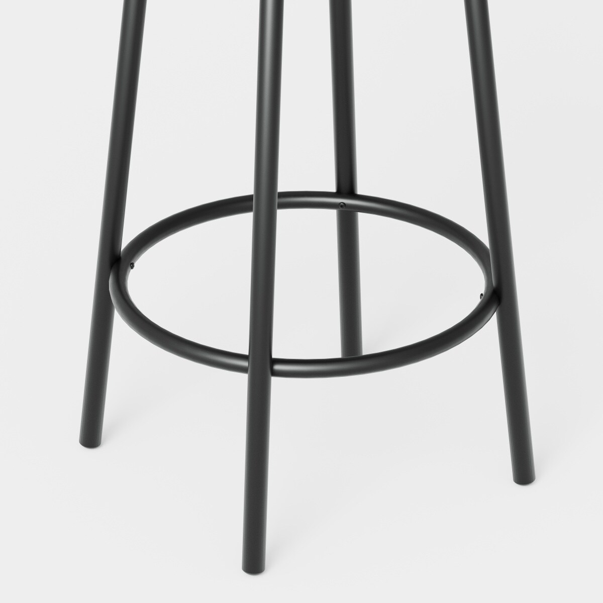 Streamdale Furniture W3361P323225 Dining-Sets - View #7
