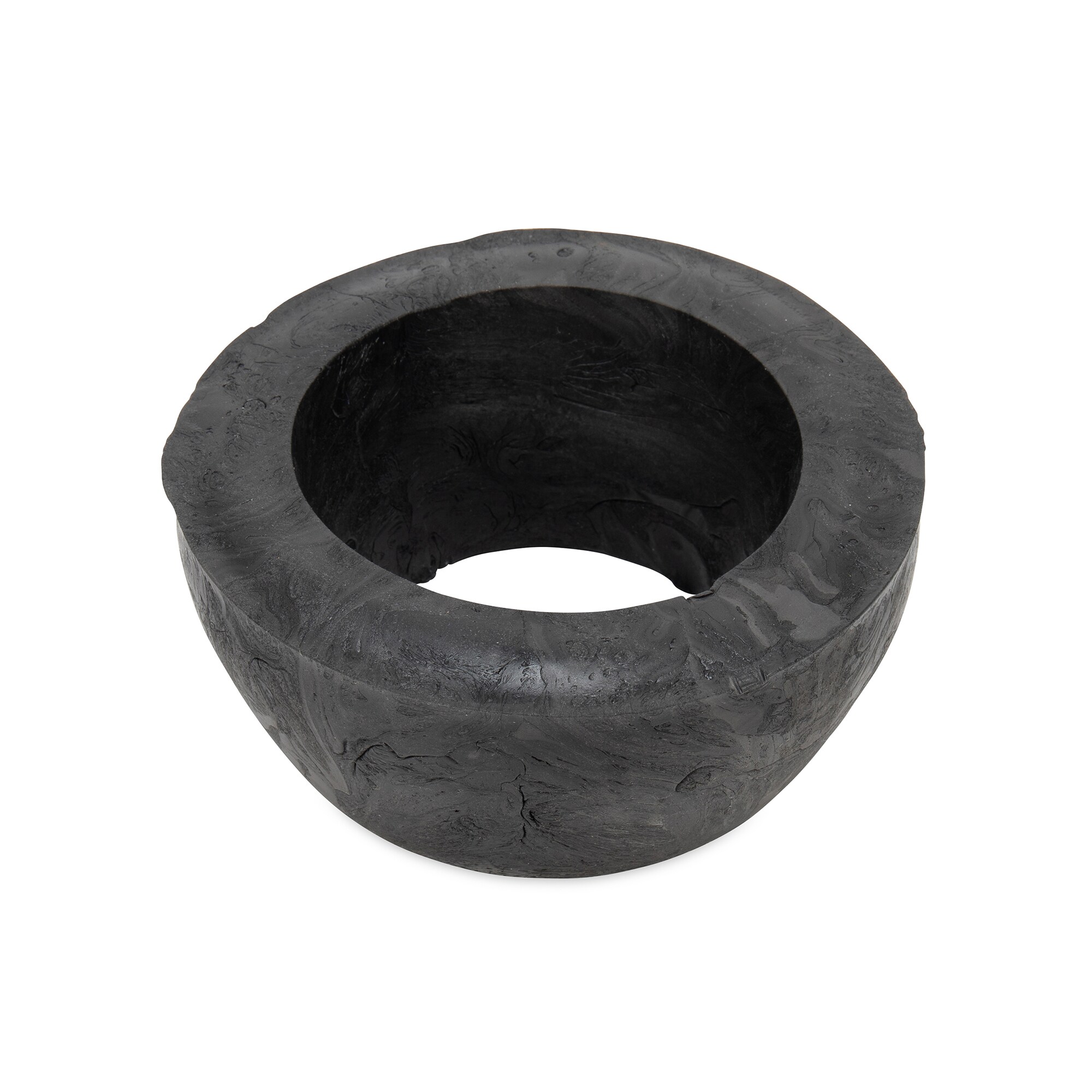 CAMCO 324980 Rv-Accessories - View #2