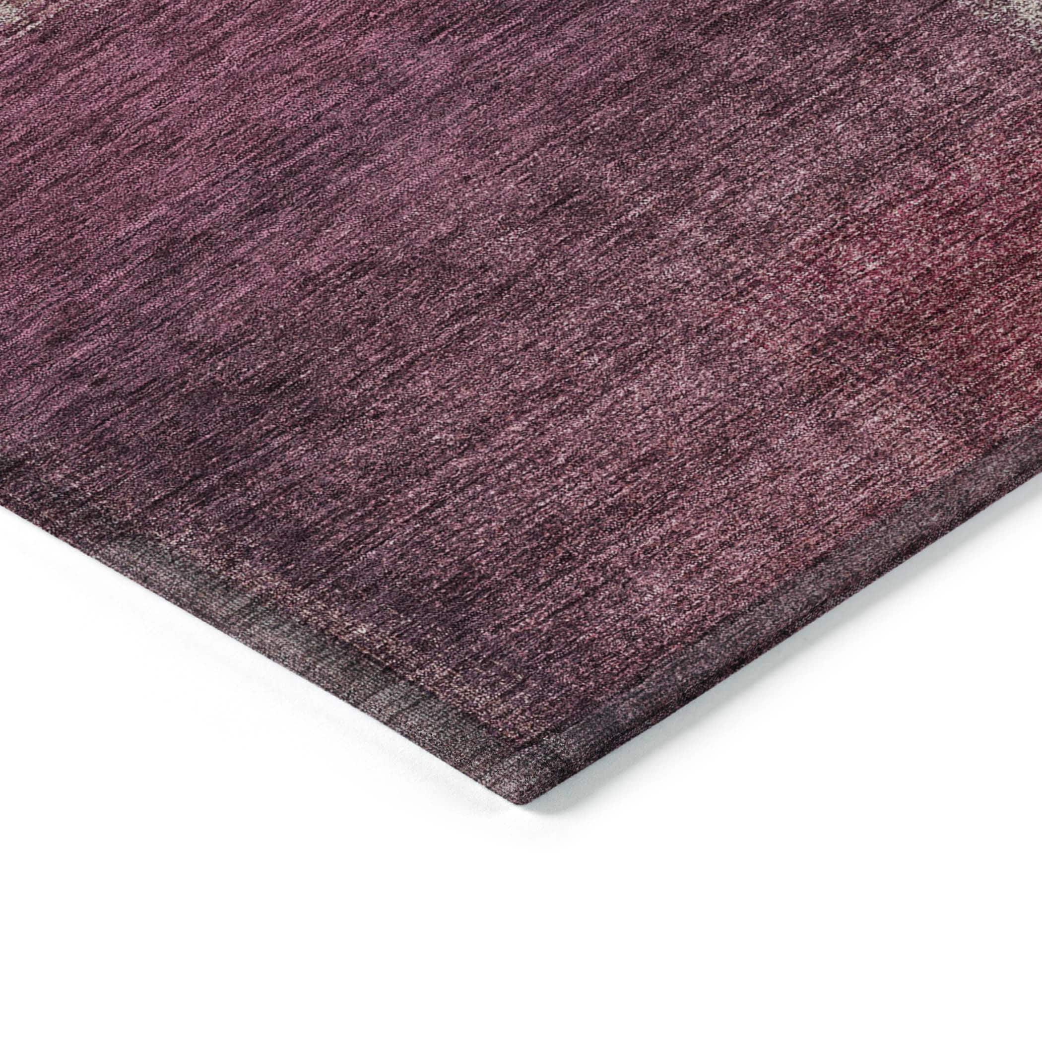 Addison Rugs ACN742PM5X8 rugs - View #3