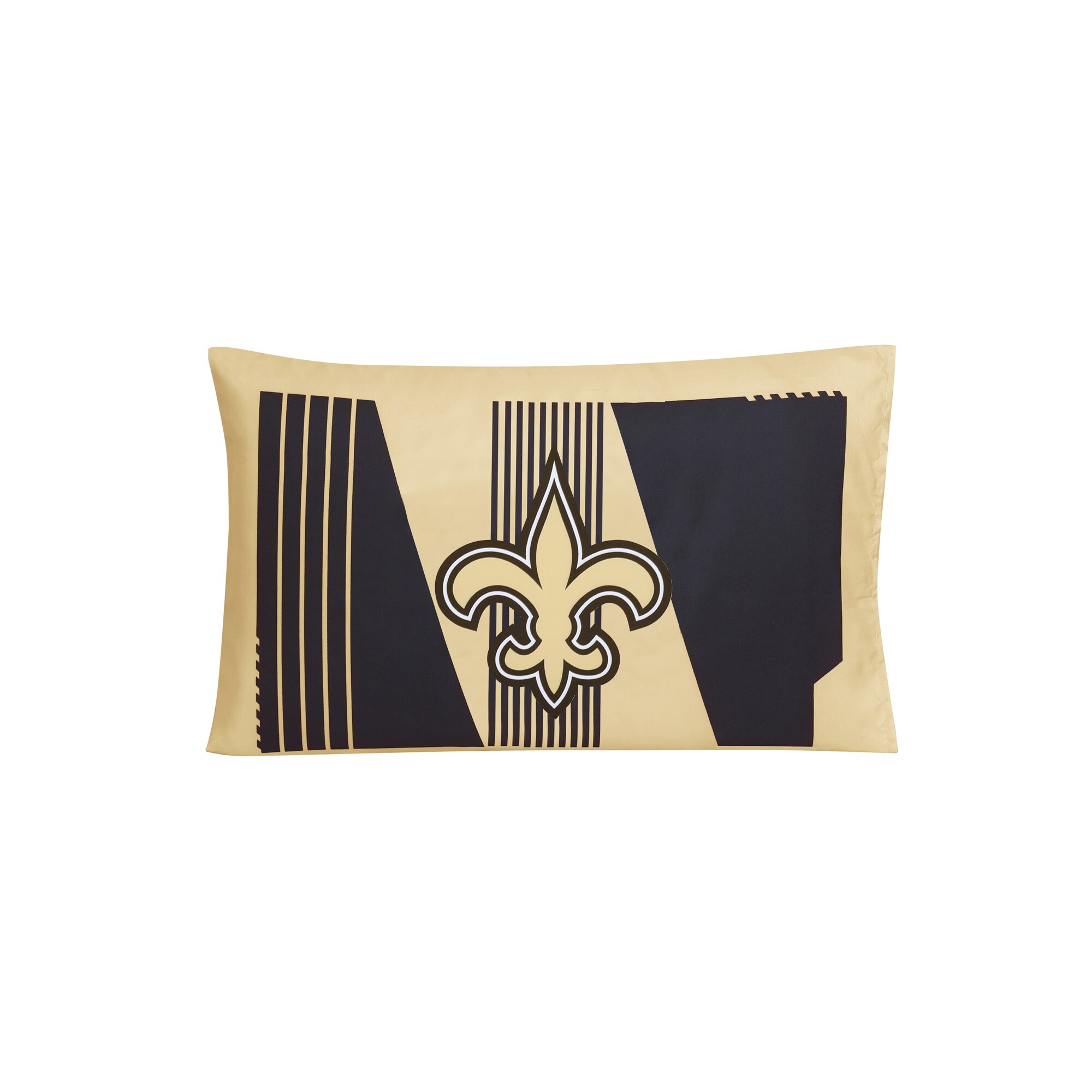 Cathay Sports FCM50001NOS-TTXL bedding - View #4