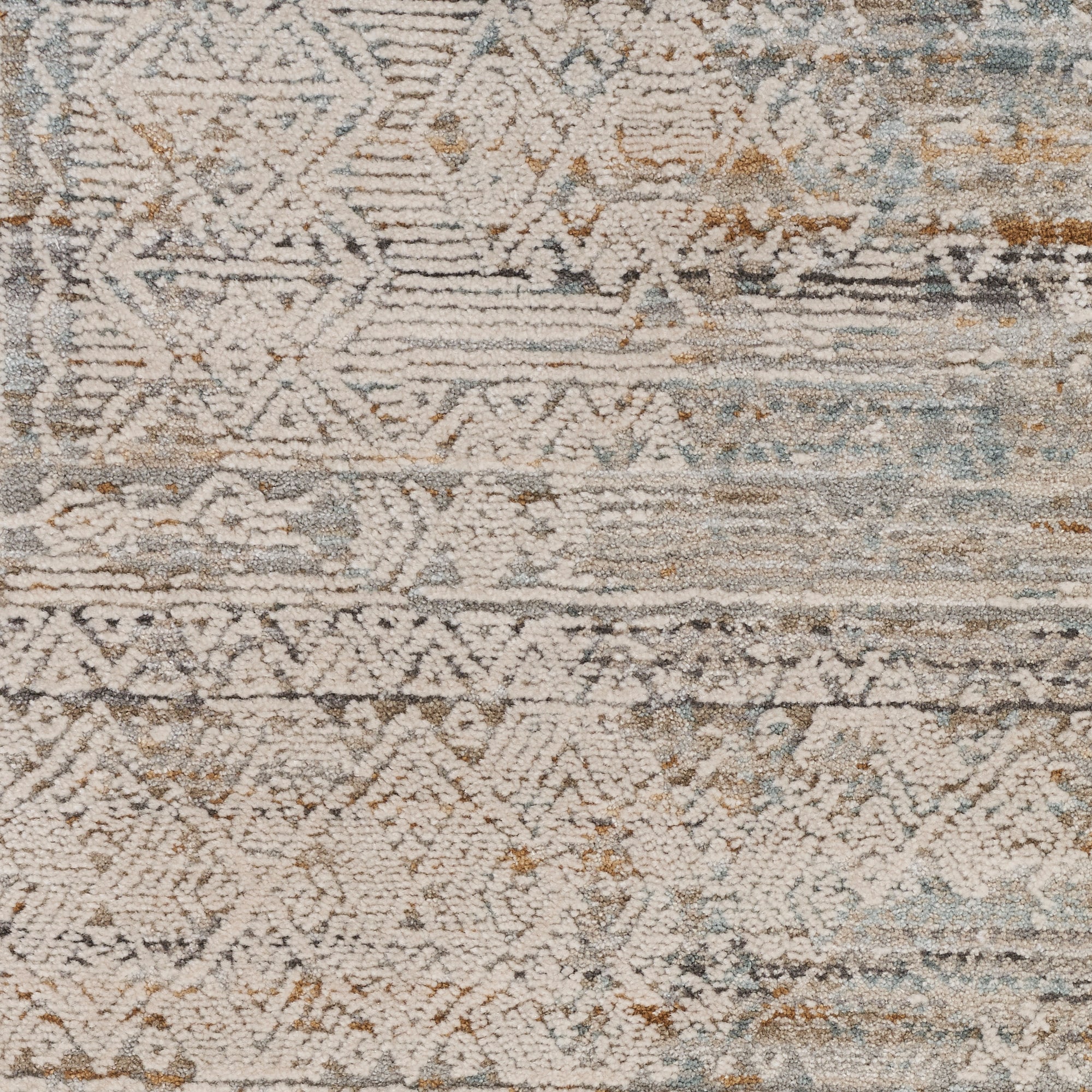 Nourison 099446106001 rugs - View #5