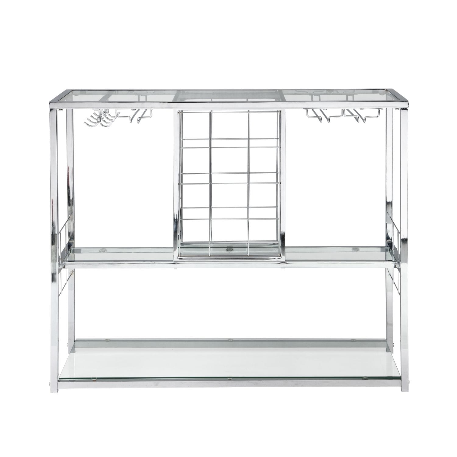 JASMODER GHNDT-WRK1004A Dining-Kitchen-Storarge - View #3