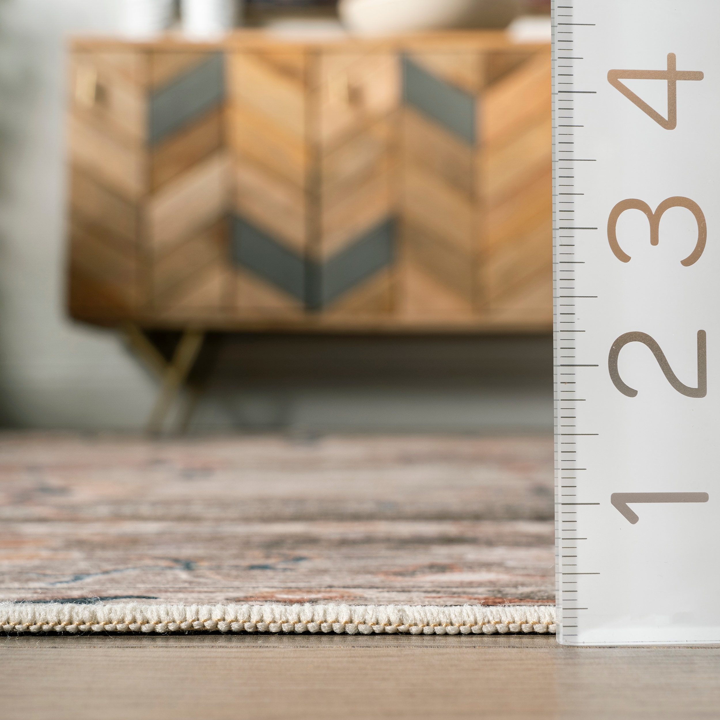 nuLOOM 200BIJL14A-508 rugs - View #4