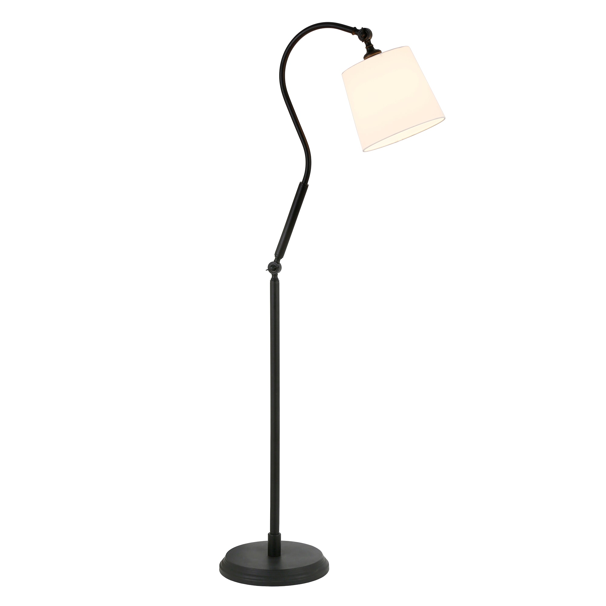Hailey Home FL0161 floorlamps - View #3