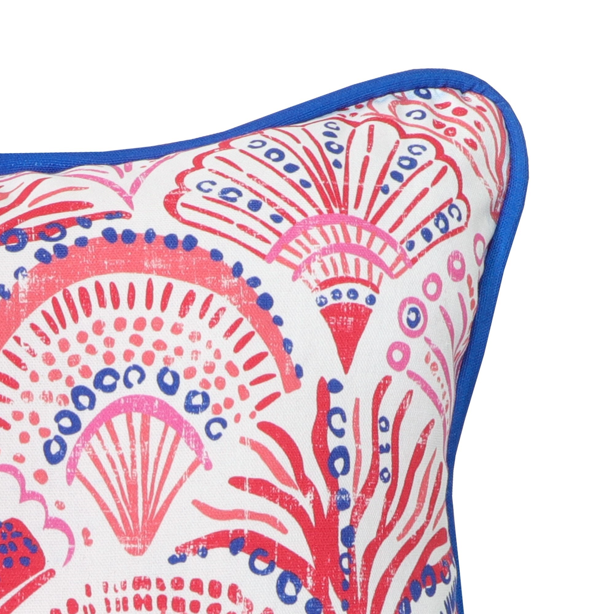 allen + roth 8050-06444853 Outdoor-Accent-Pillows - View #10