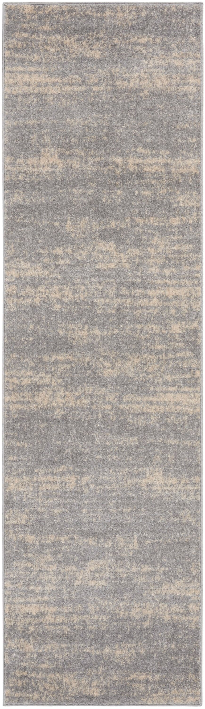 Nourison 099446149091 rugs - View #2