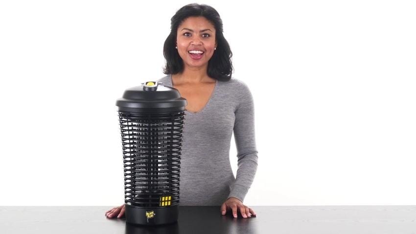 A thumbnail for the video