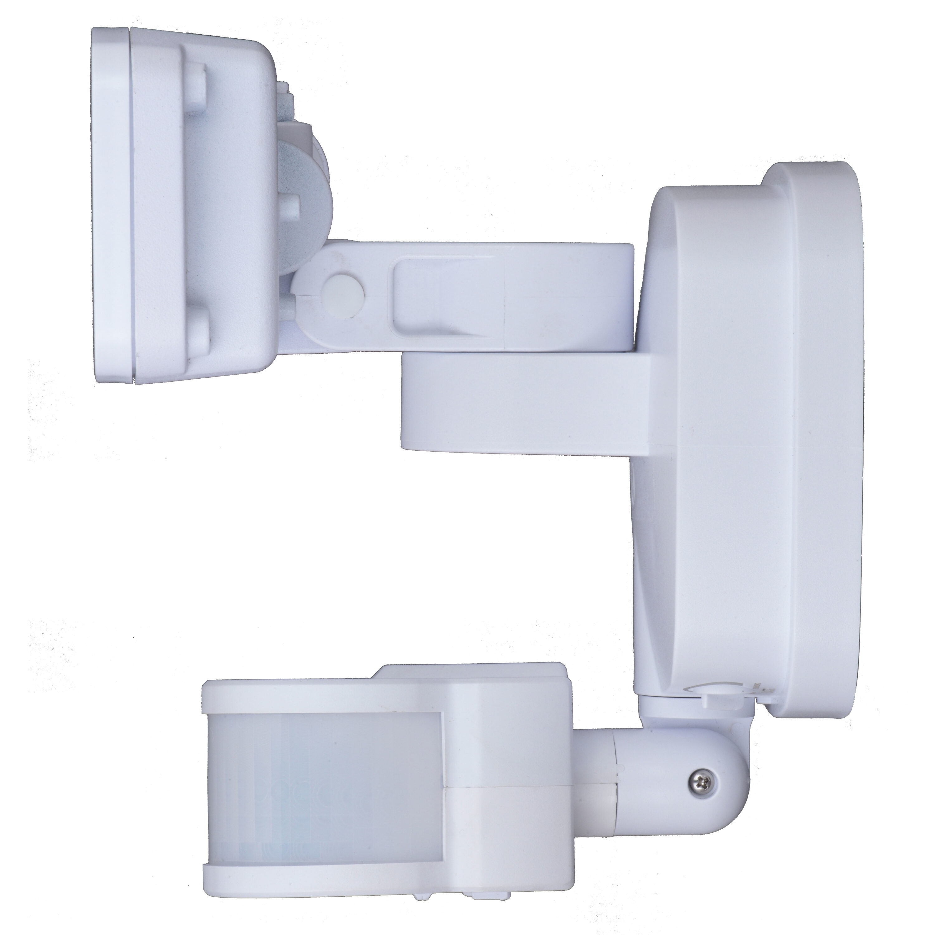 Cascadia T0702 Motion-Activated-Floodlights - View #11