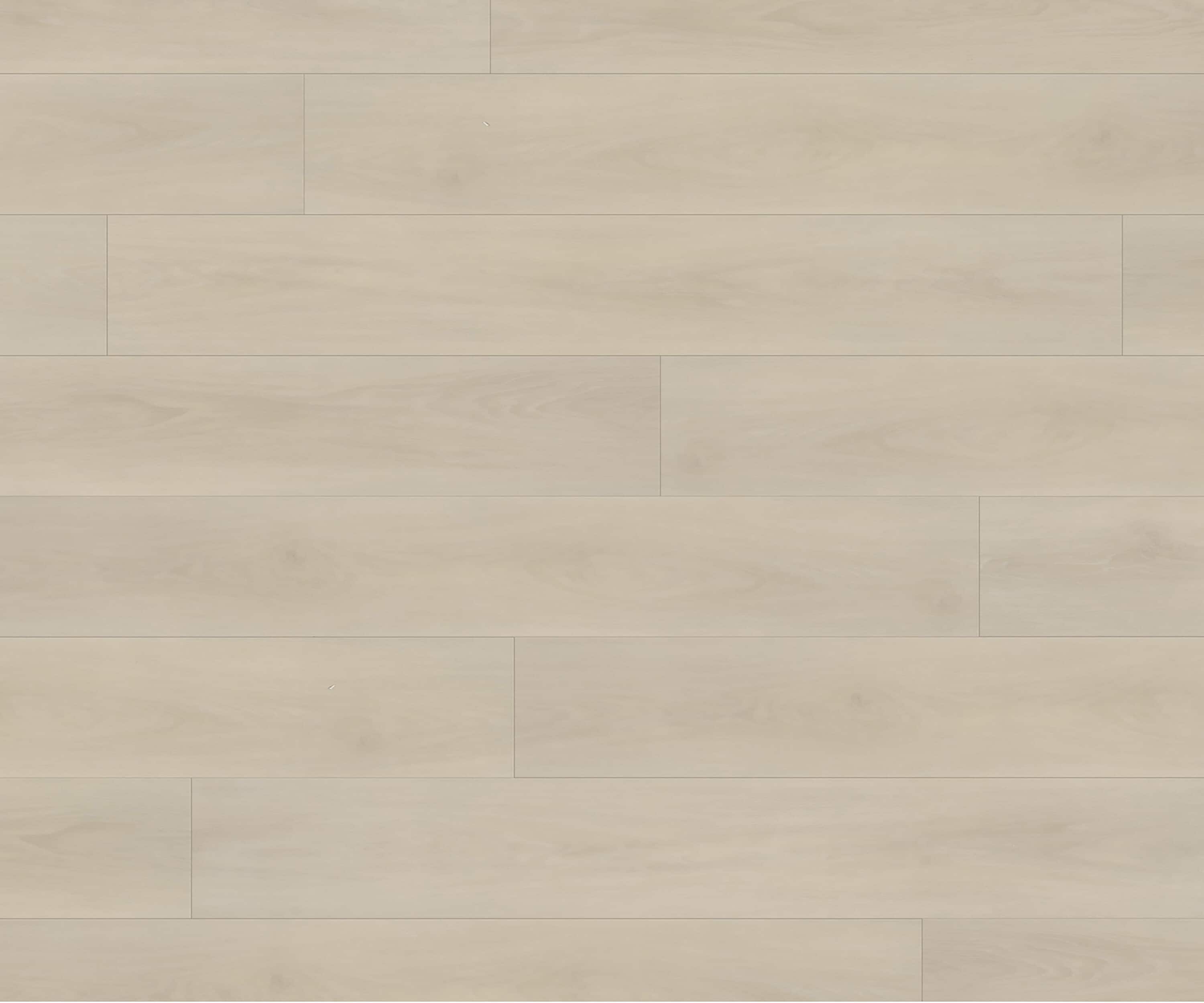 Element Flooring E20097S Luxury-Vinyl-Plank-Samples - View #14