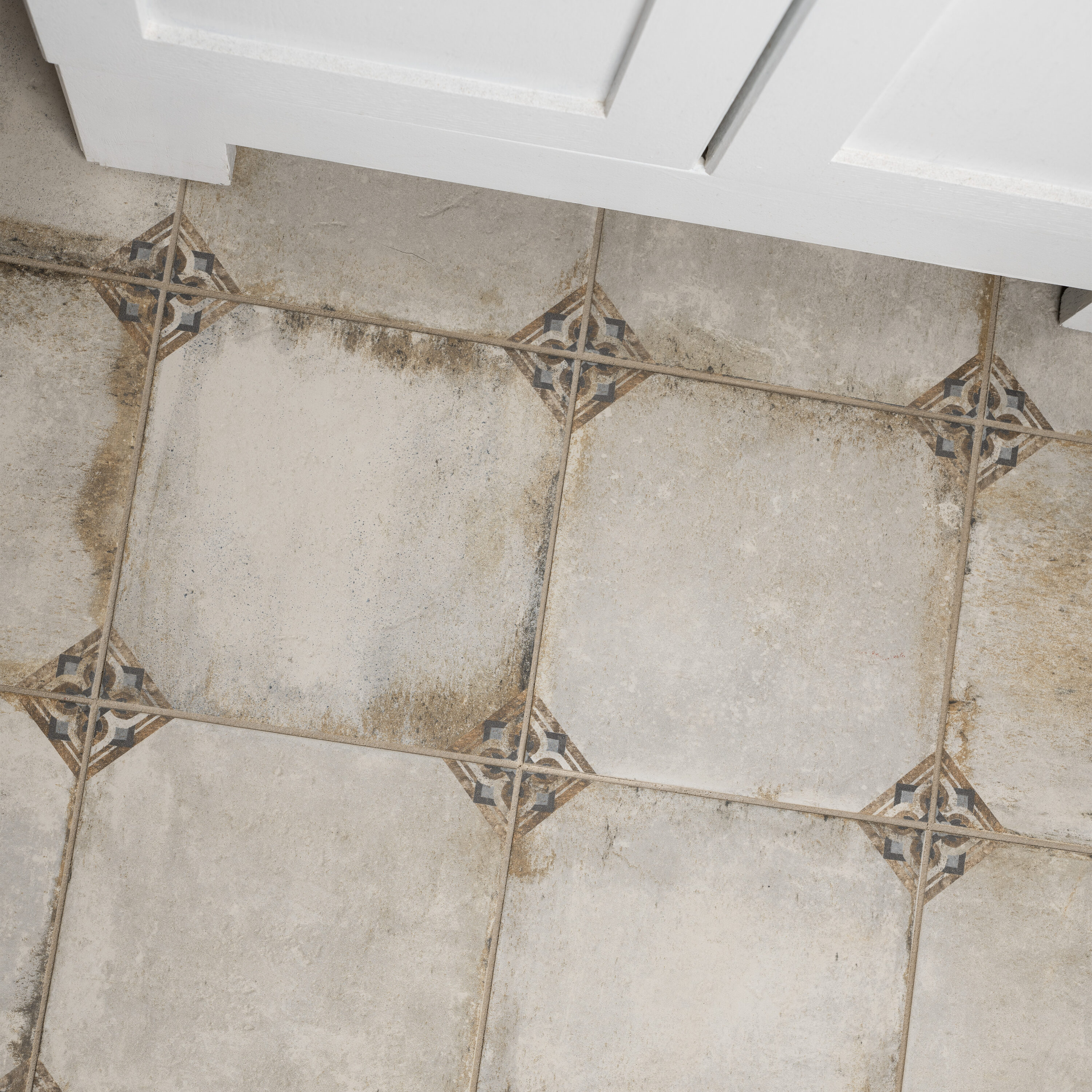 Affinity Tile FNUDADSA Ceramic-Tile - View #11