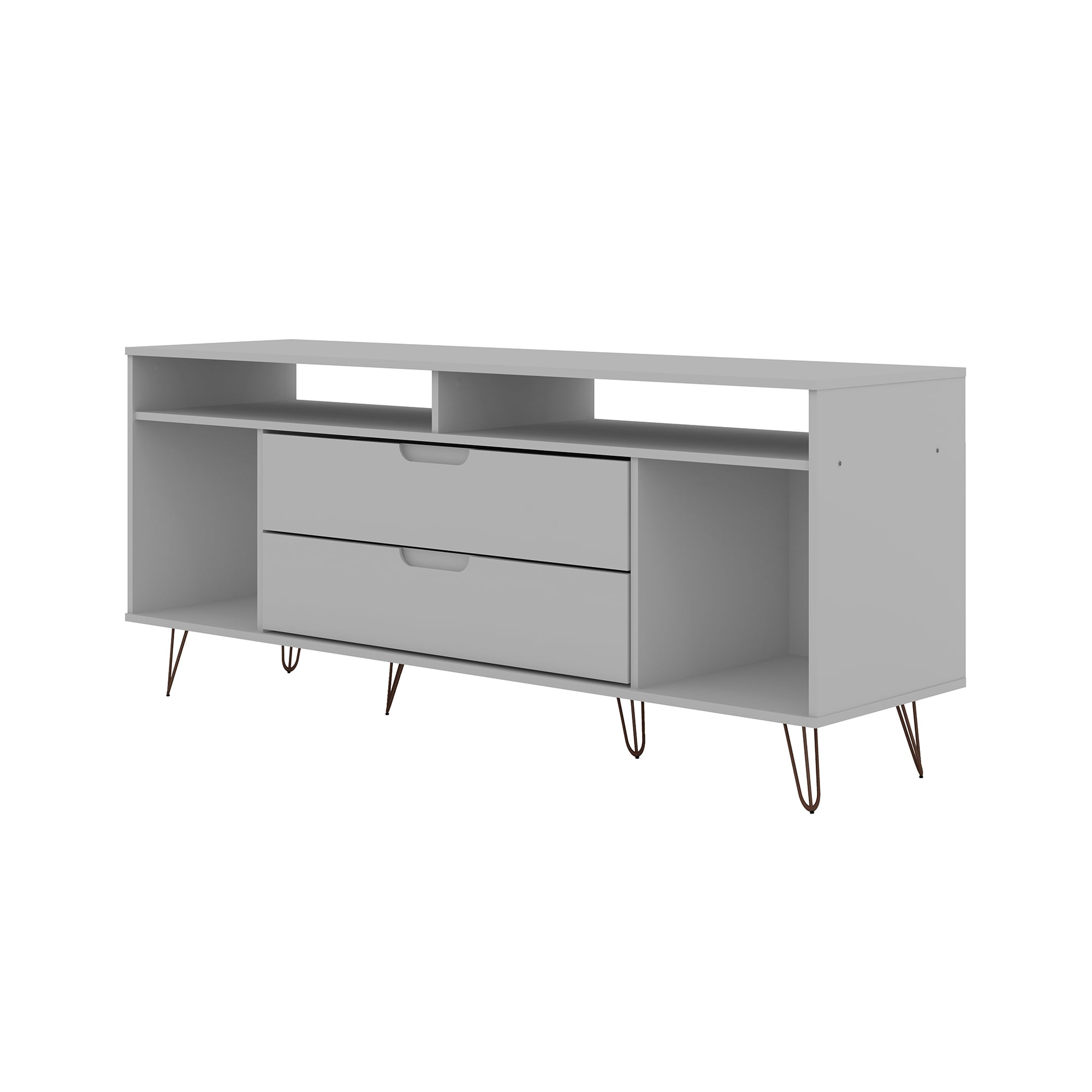 Manhattan Comfort 130GMC1 Tv-Stands - View #6