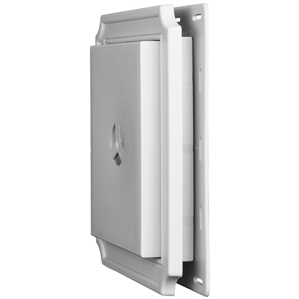 Builders Edge 130110002016 Mounting-Blocks - View #3