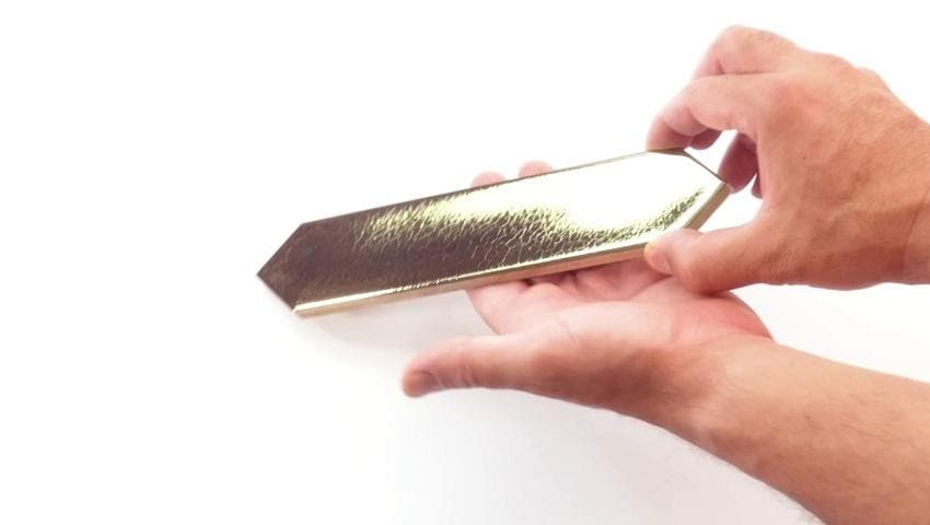 A thumbnail for the video