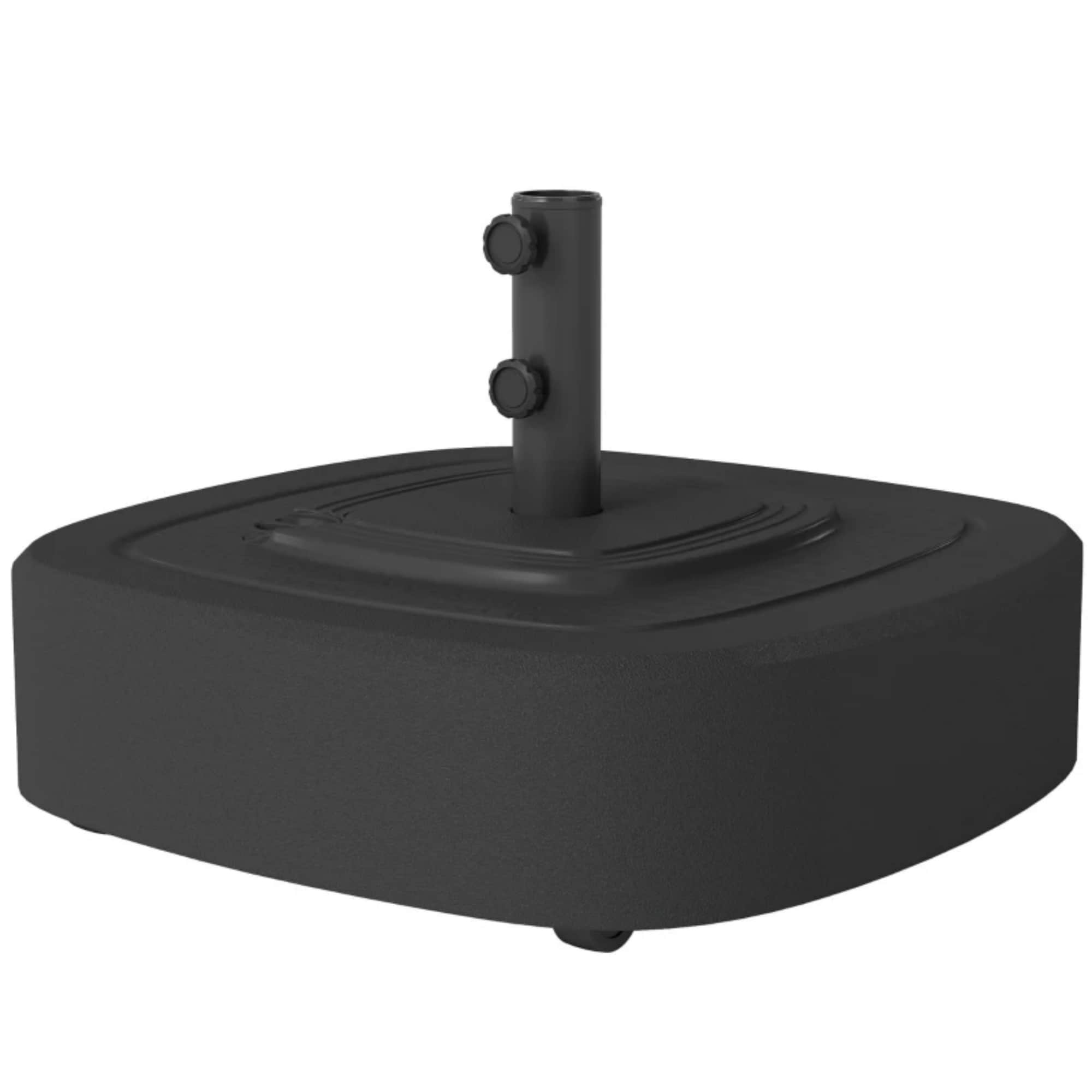 Wooakway FXLS0607-605A83 Umbrella-Bases - View #2