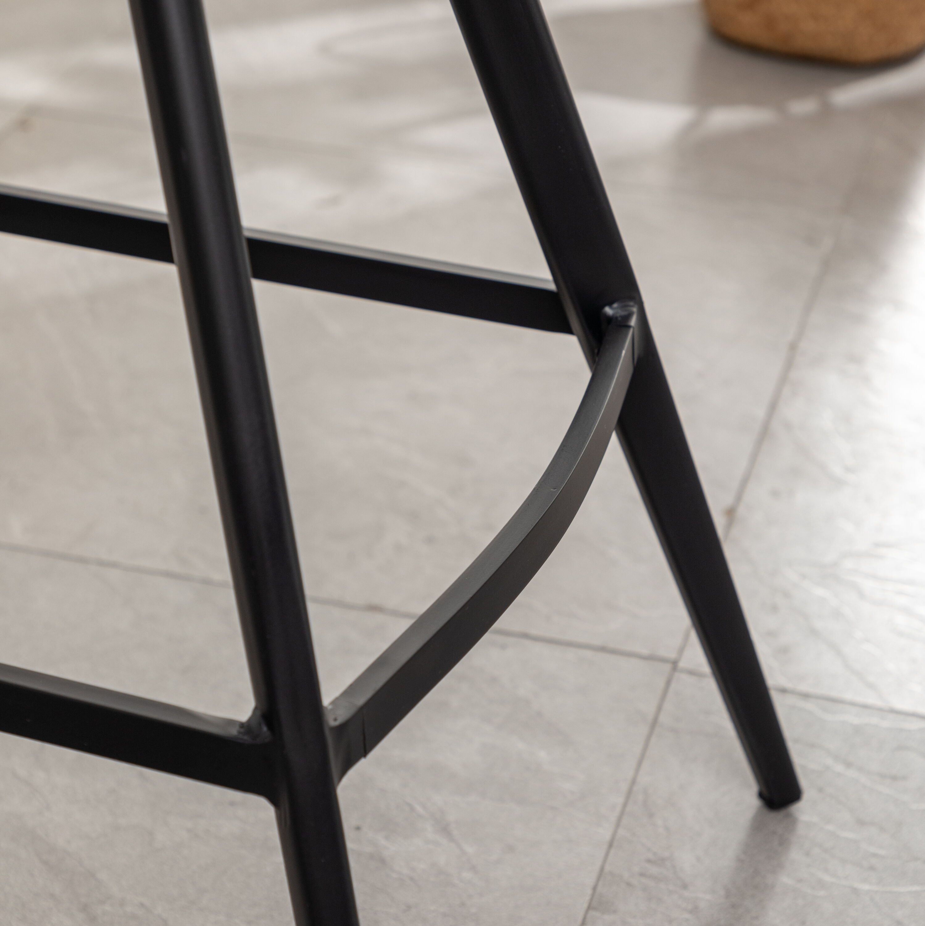 CESICIA K65A stools - View #12