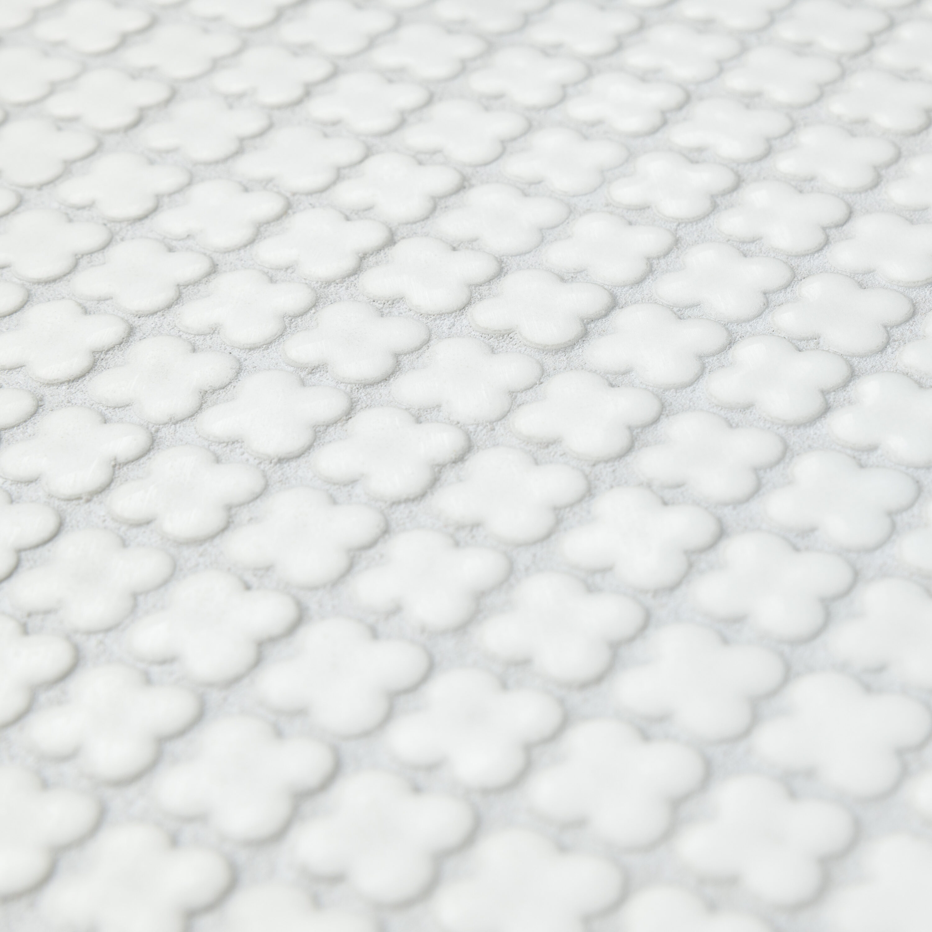 Affinity Tile FNGFIB Ceramic-Tile - View #5
