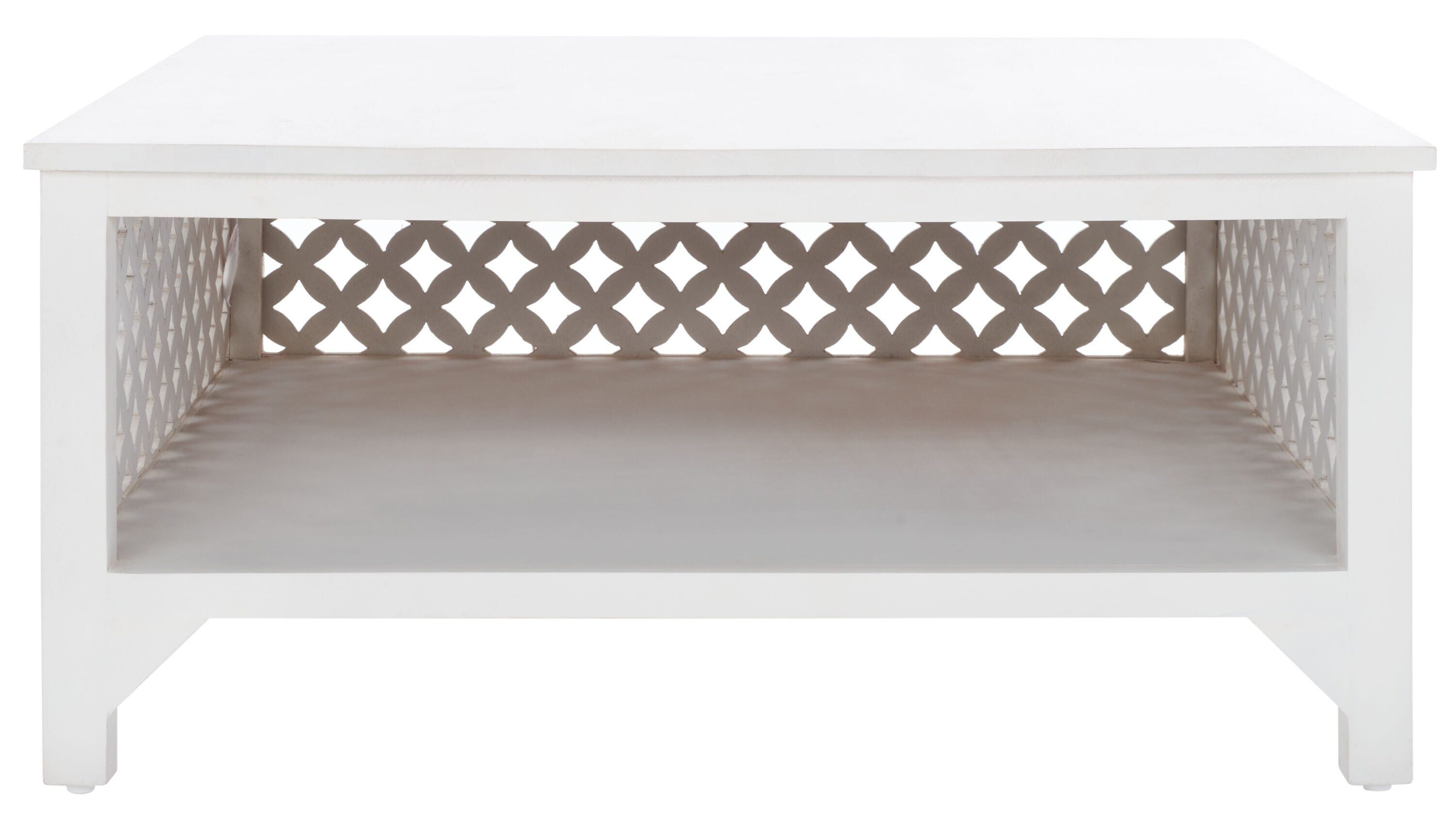 Safavieh COF5302C Coffee-Tables - View #9